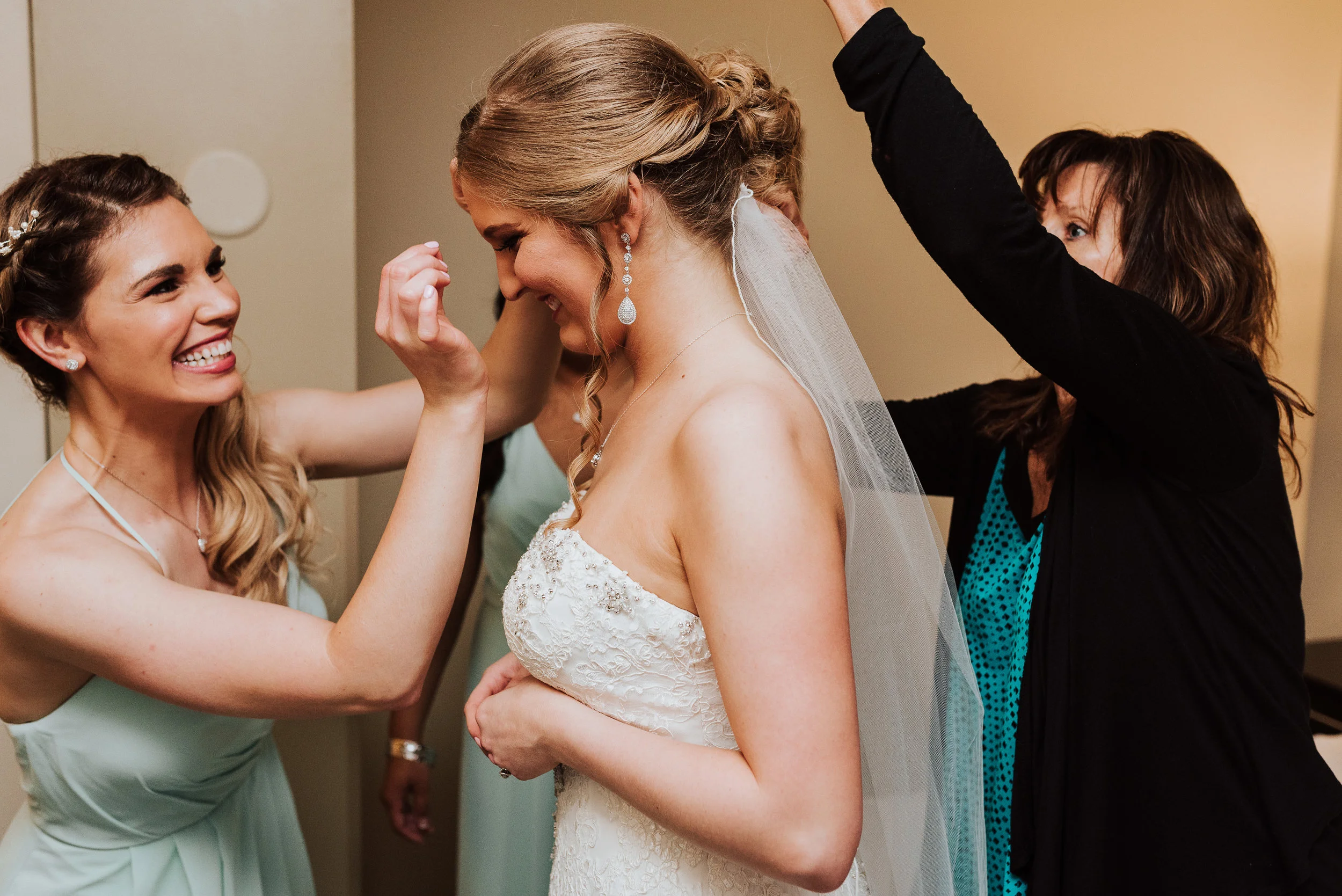 KyleePaigePhotography(106of915).jpg