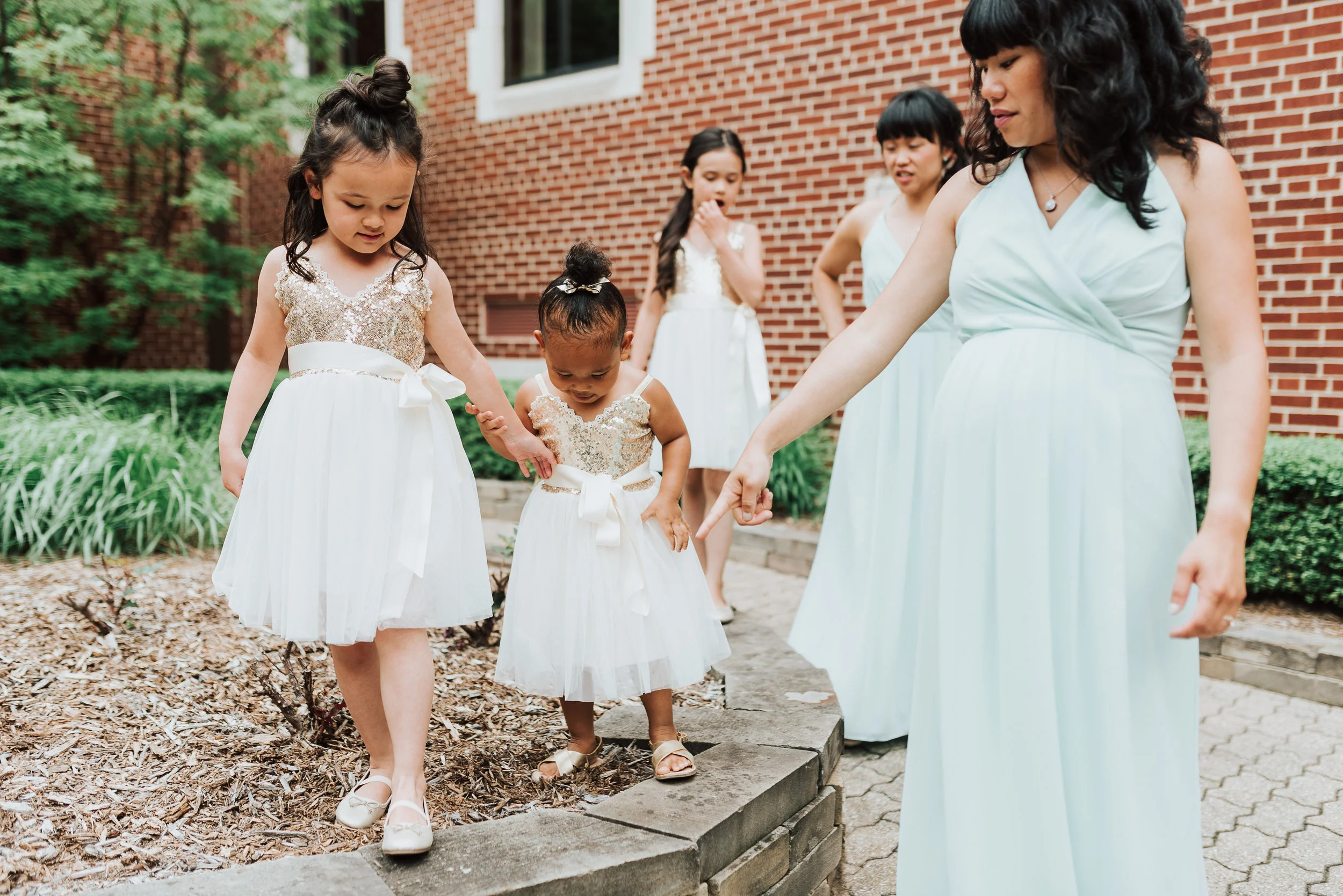 KyleePaigePhotography(115of915).jpg
