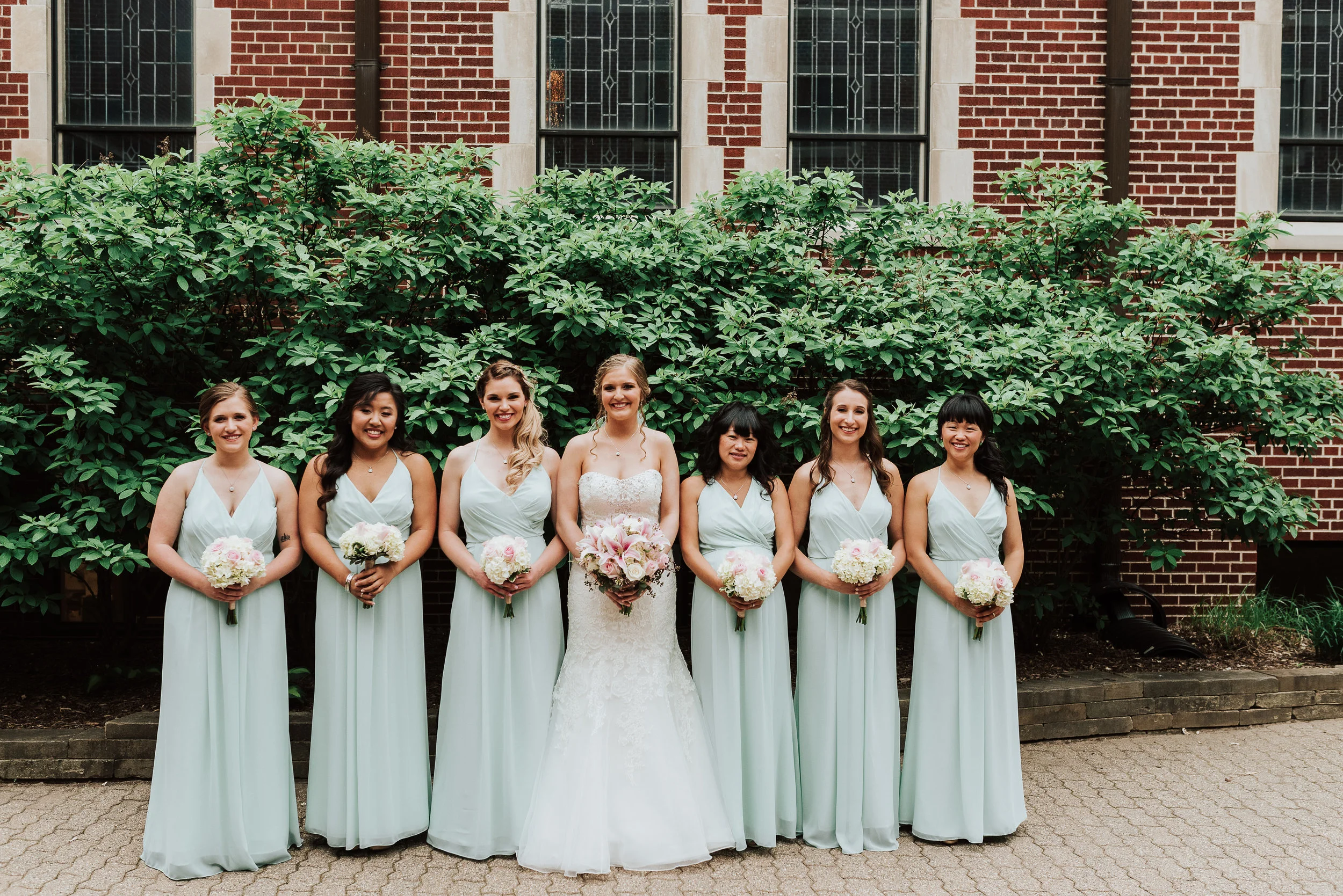 KyleePaigePhotography(129of915).jpg
