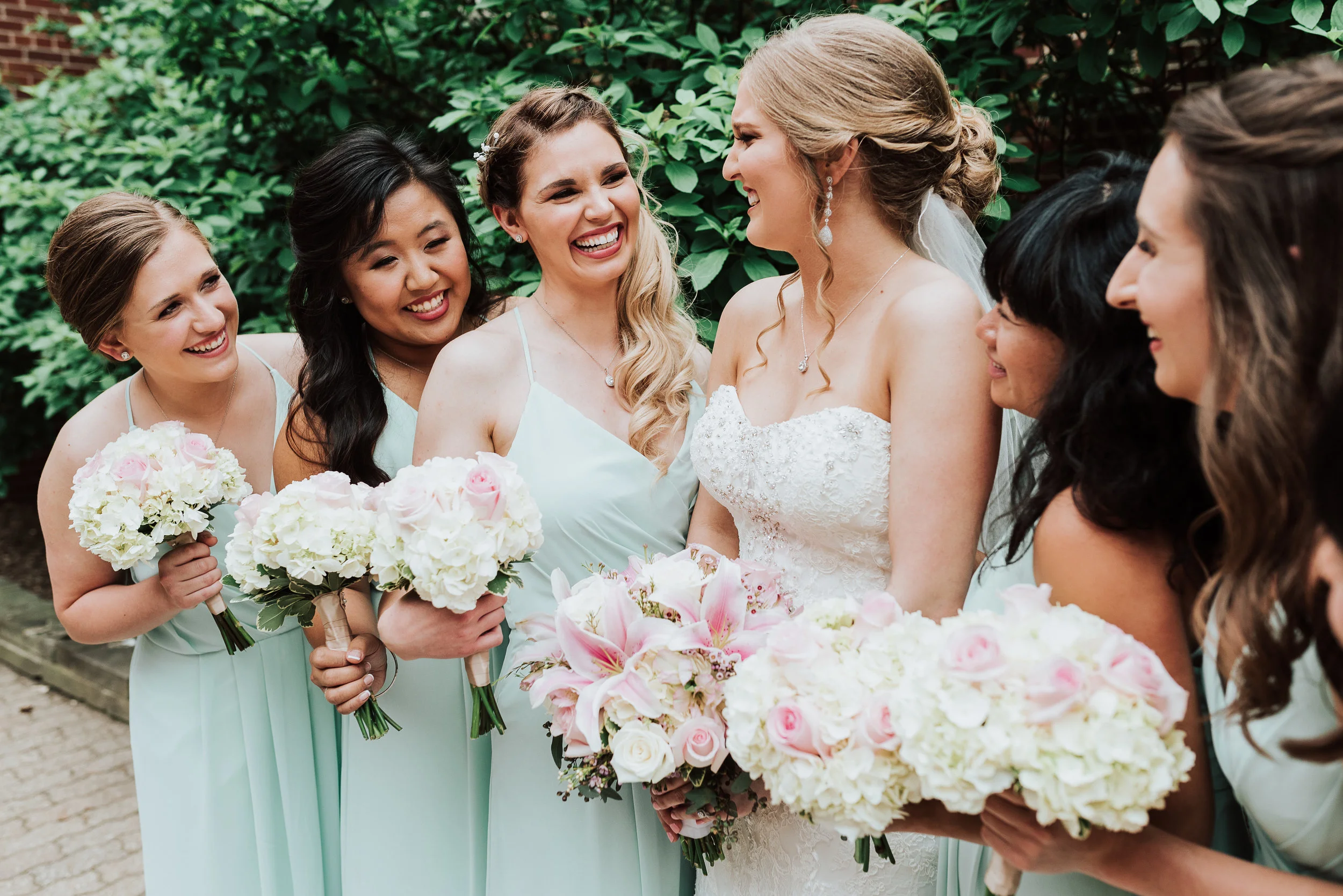 KyleePaigePhotography(150of915).jpg