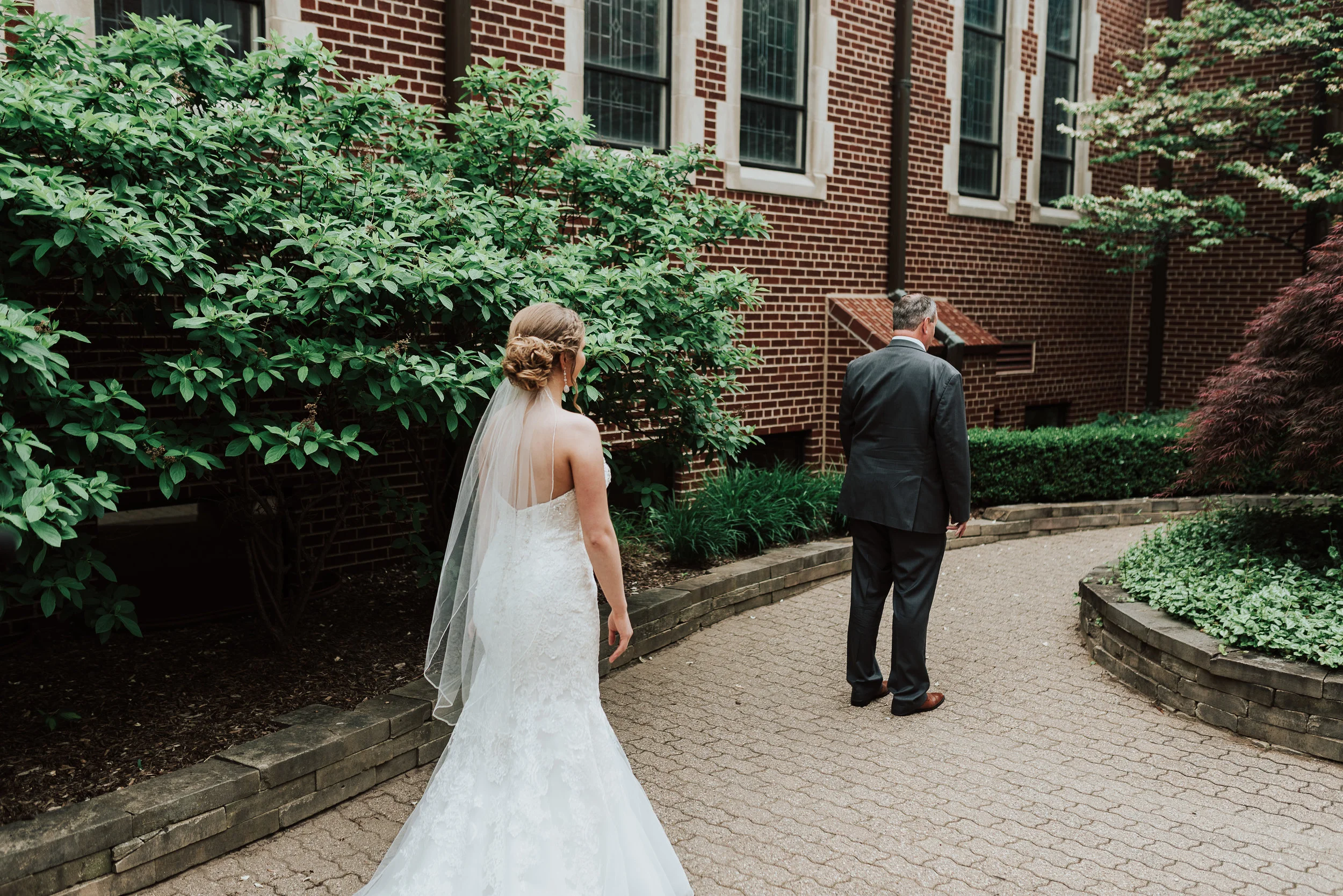 KyleePaigePhotography(206of915).jpg
