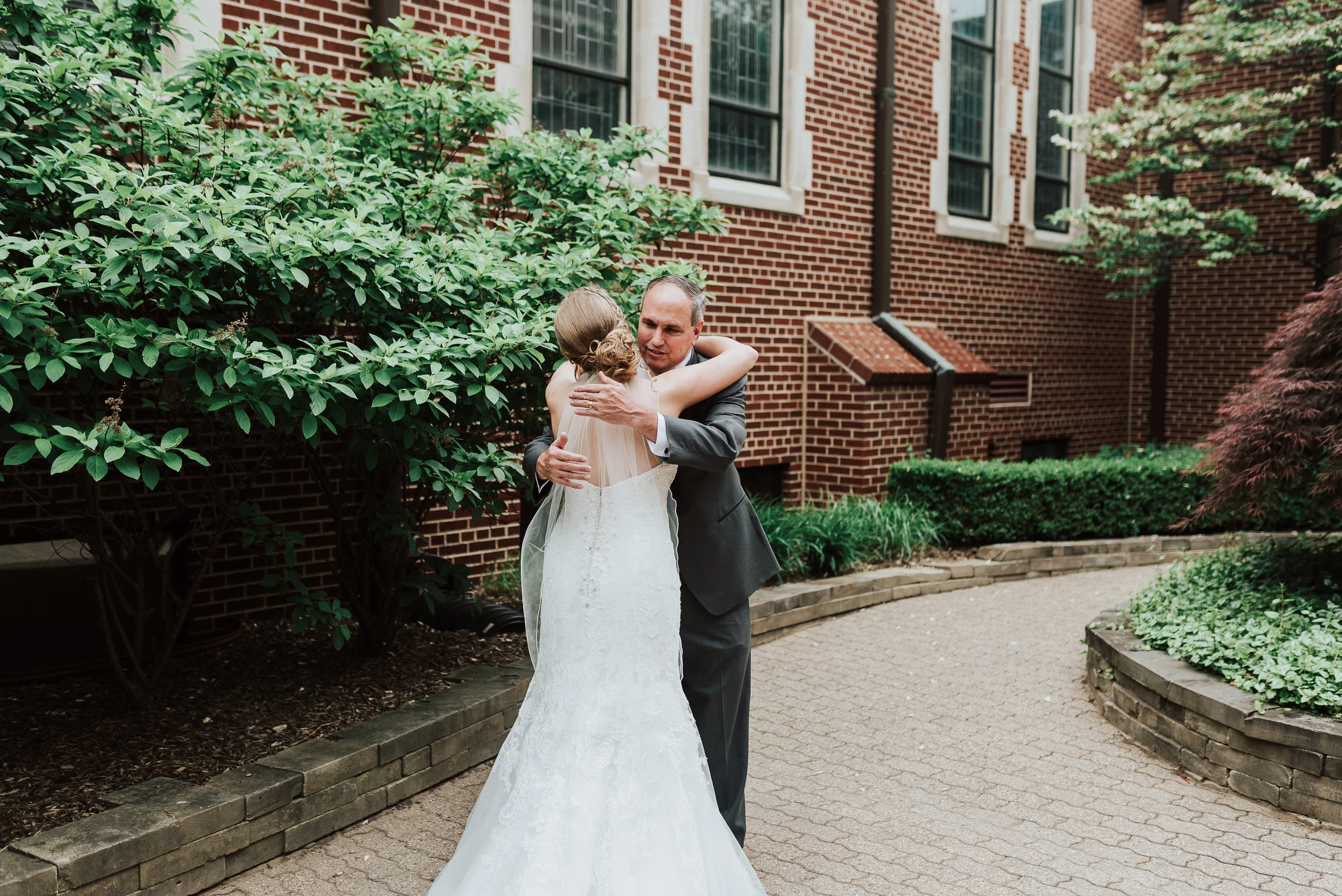 KyleePaigePhotography(213of915).jpg