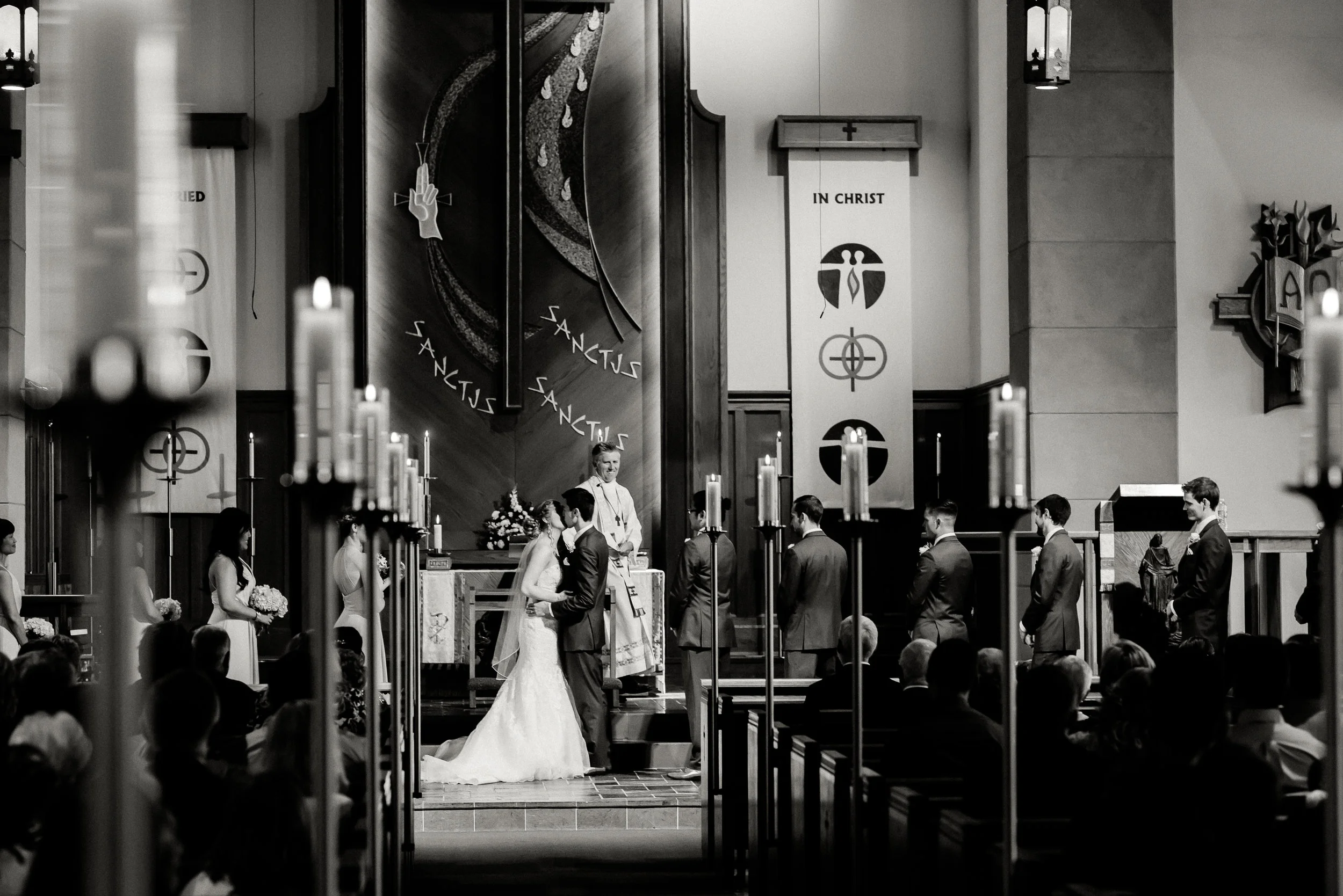 KyleePaigePhotography(293of915).jpg