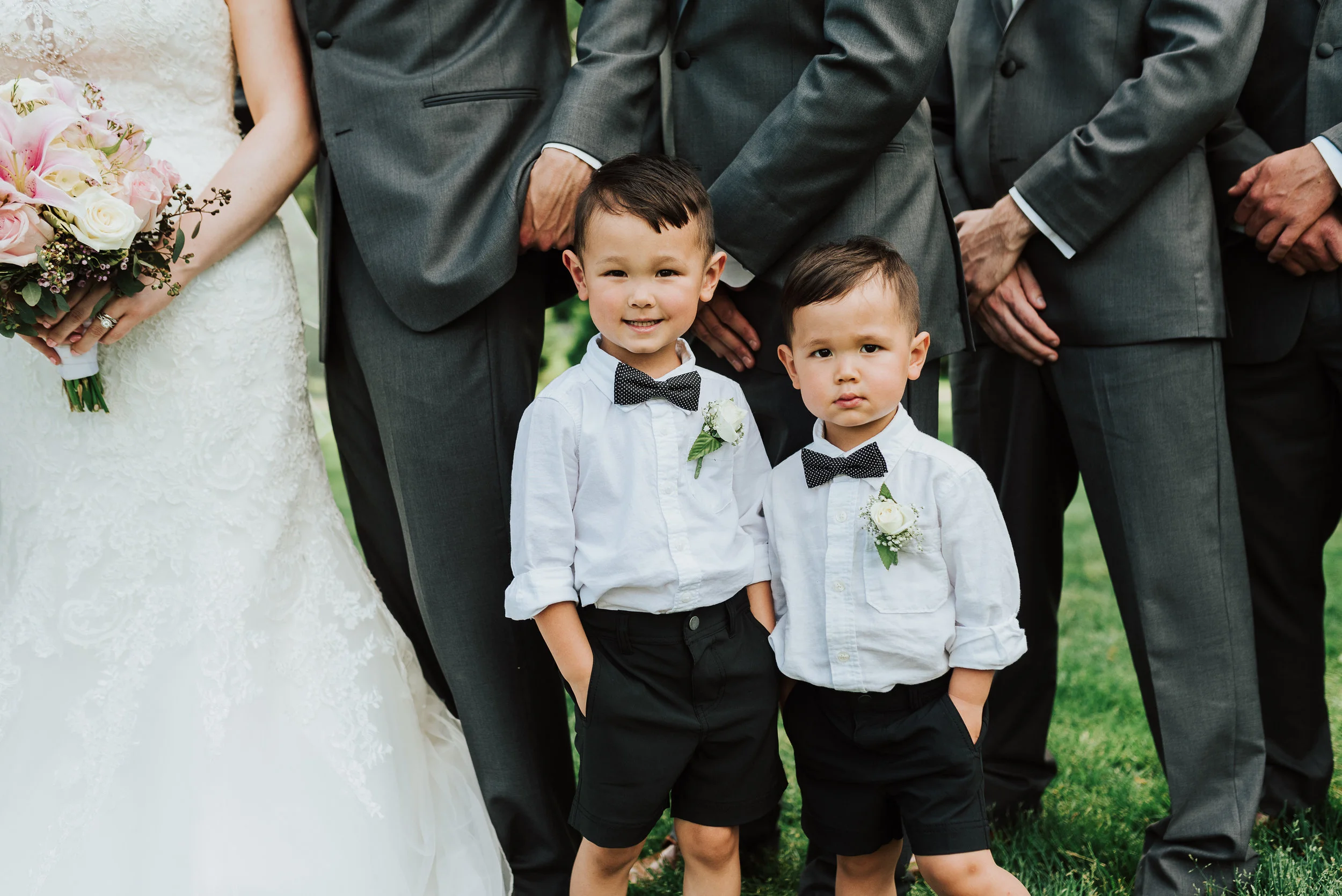 KyleePaigePhotography(402of915).jpg