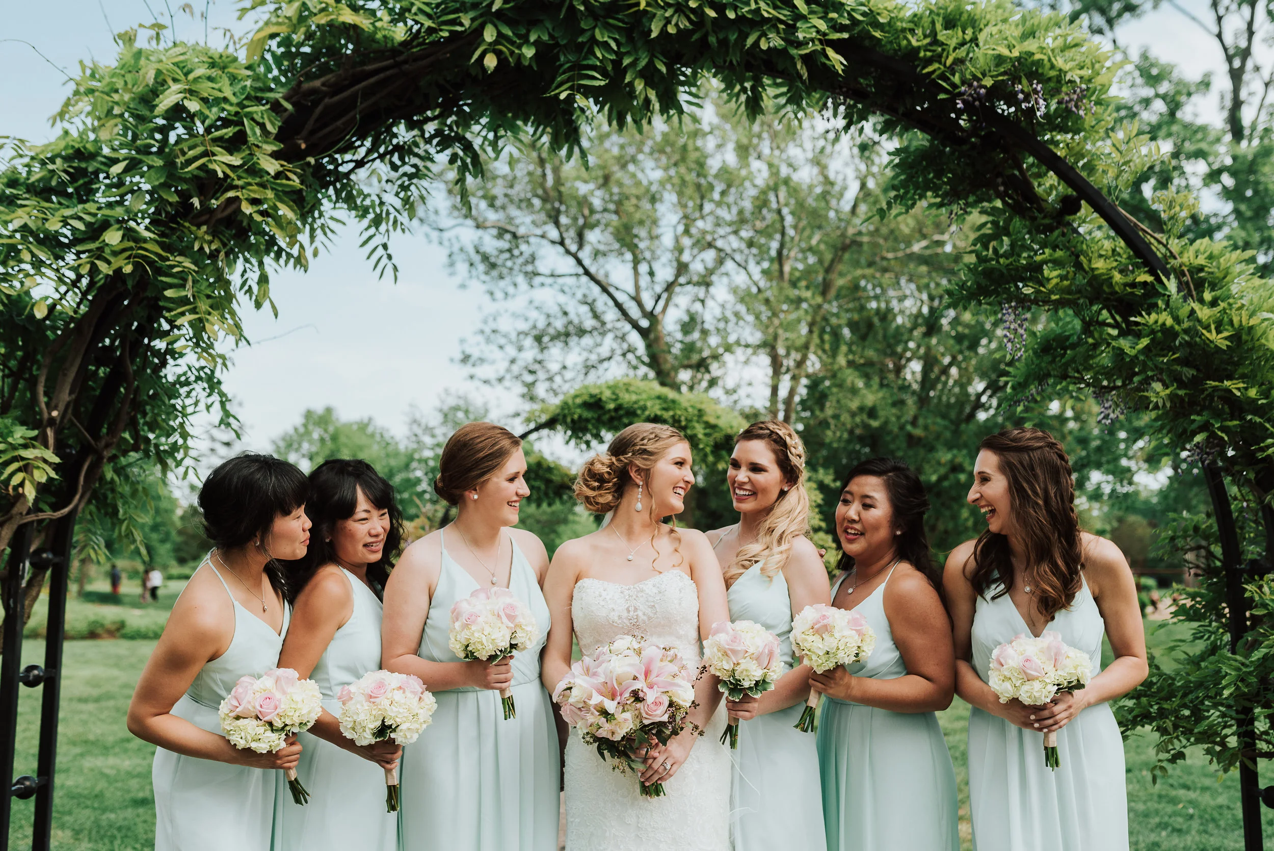 KyleePaigePhotography(449of915).jpg