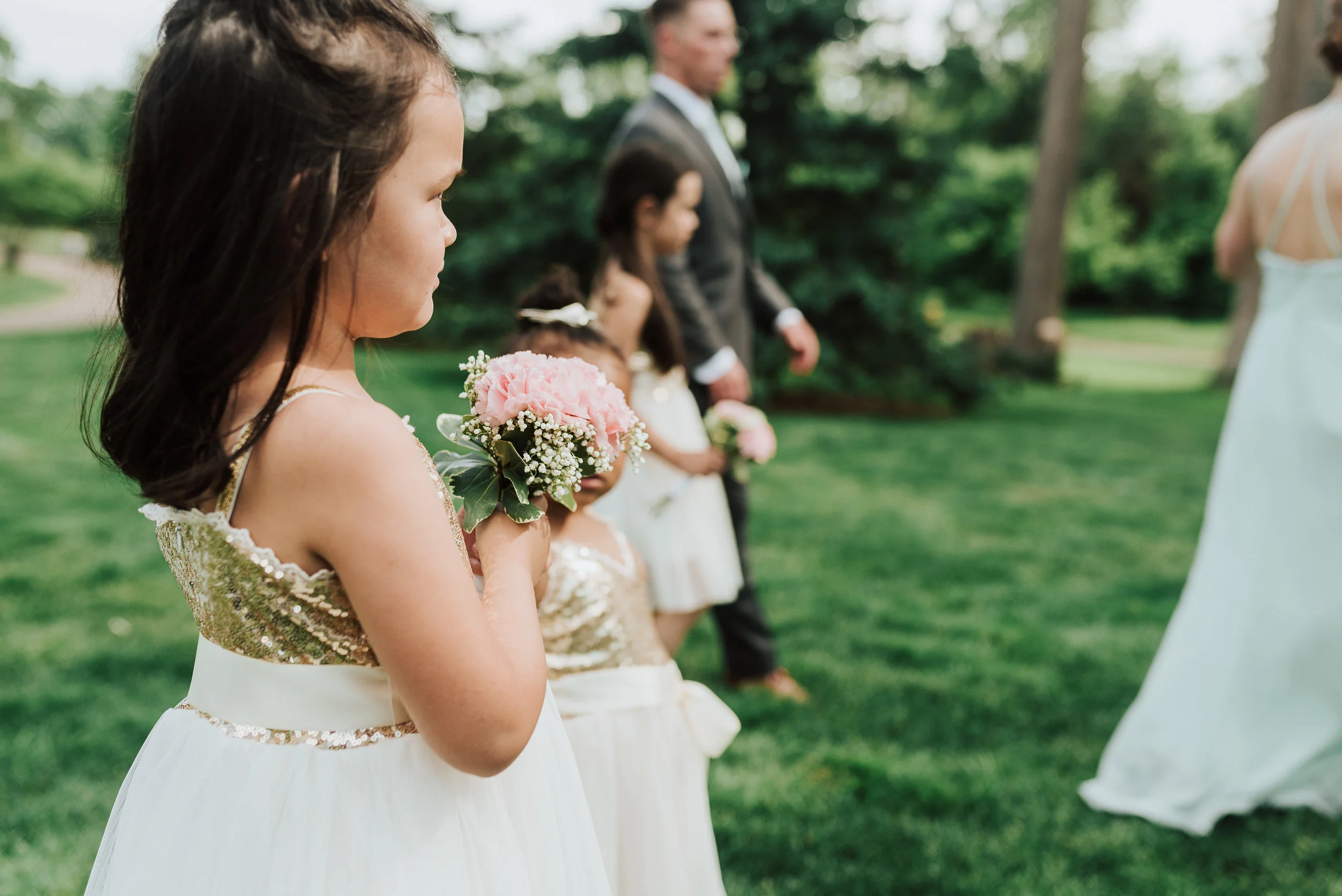 KyleePaigePhotography(496of915).jpg