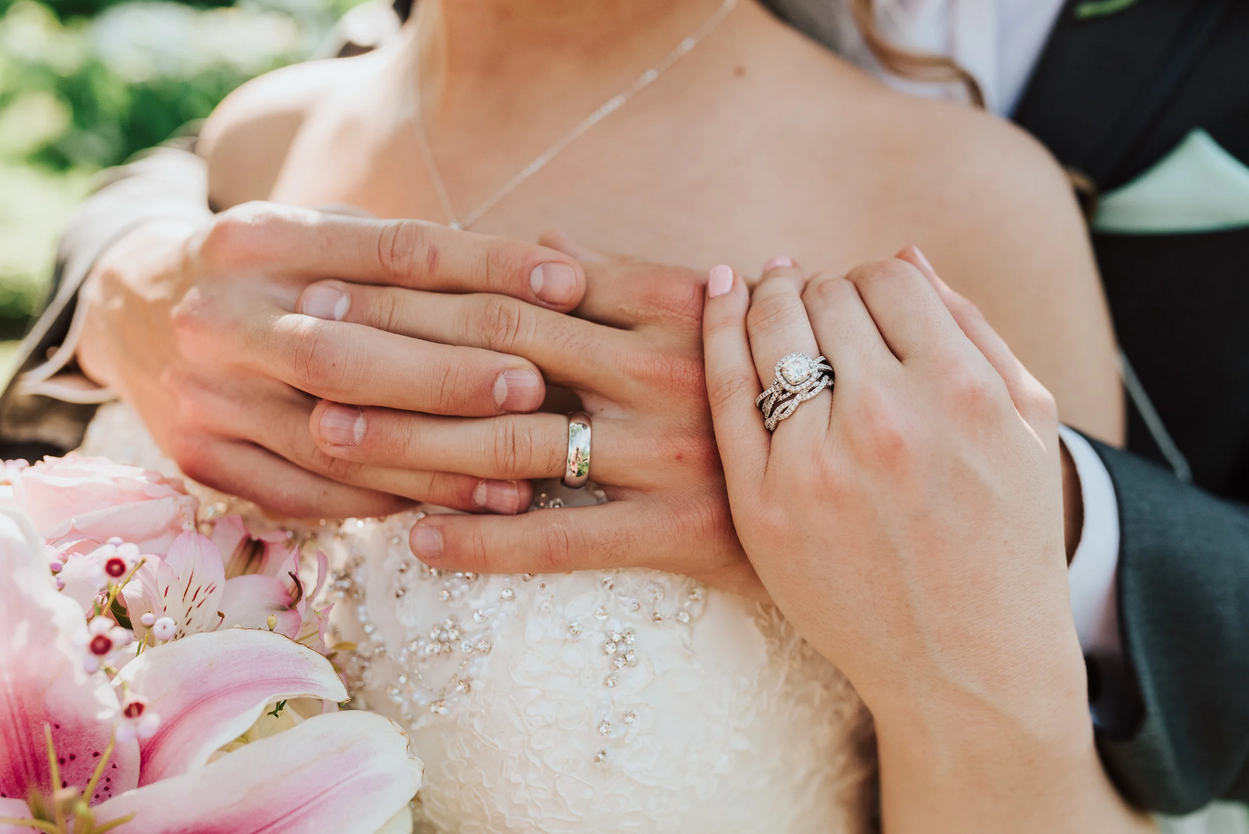 KyleePaigePhotography(571of915).jpg