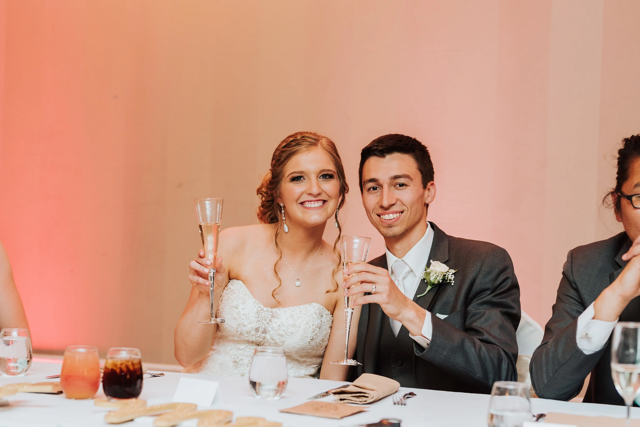 KyleePaigePhotography(776of915).jpg