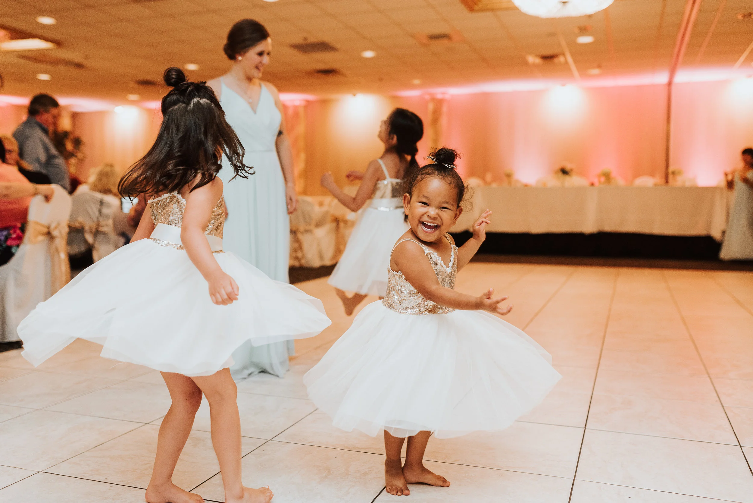 KyleePaigePhotography(781of915).jpg