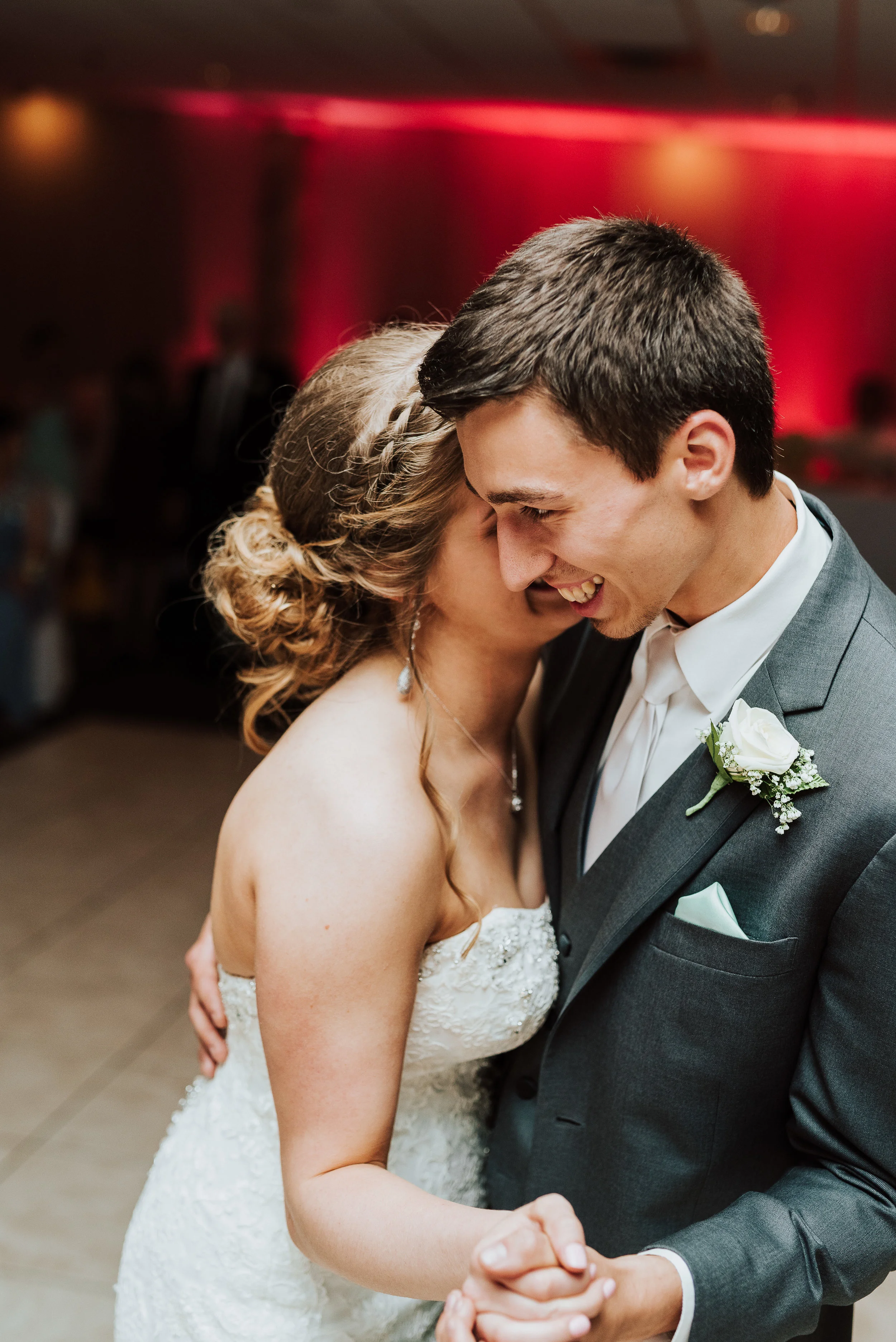 KyleePaigePhotography(870of915).jpg