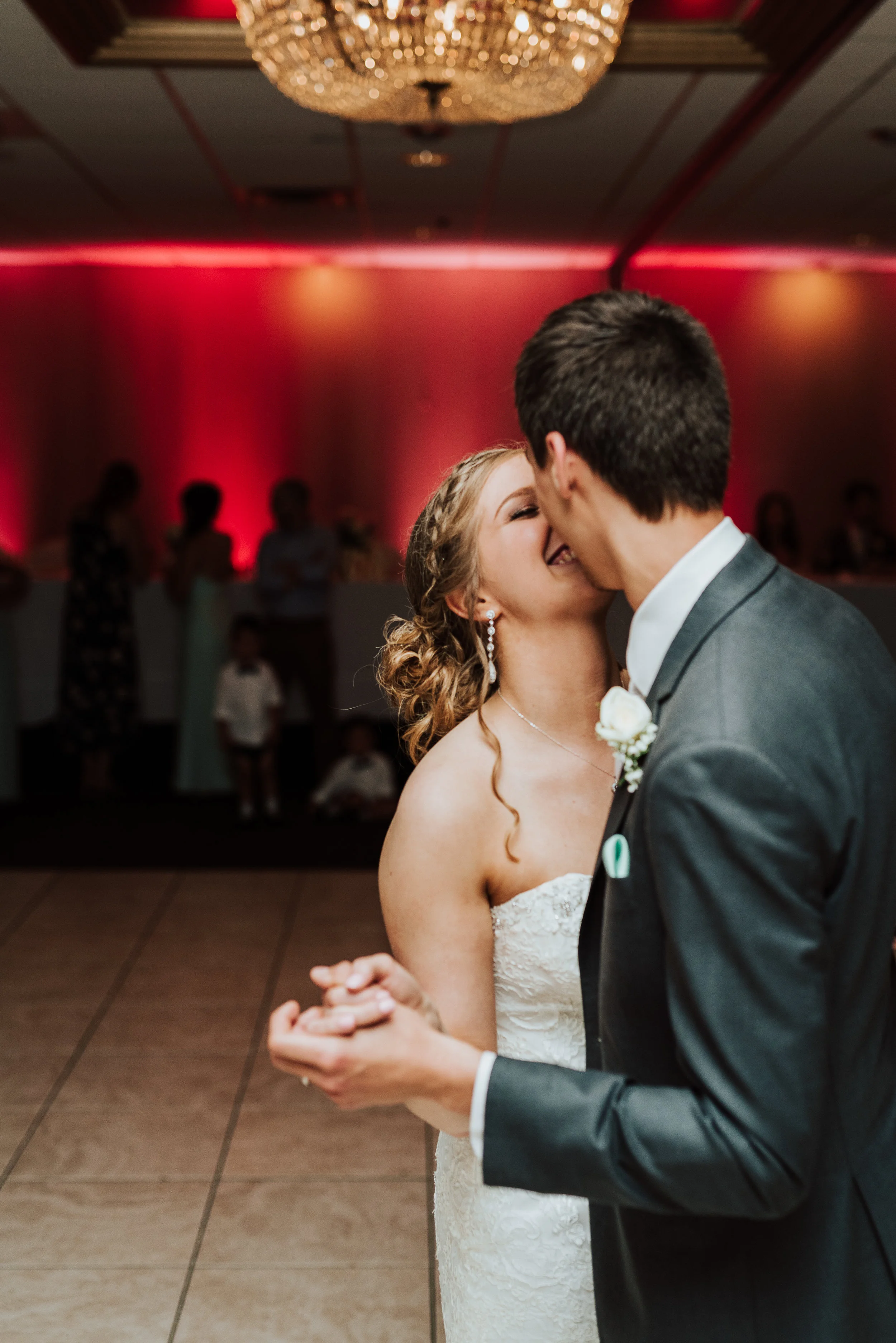 KyleePaigePhotography(871of915).jpg