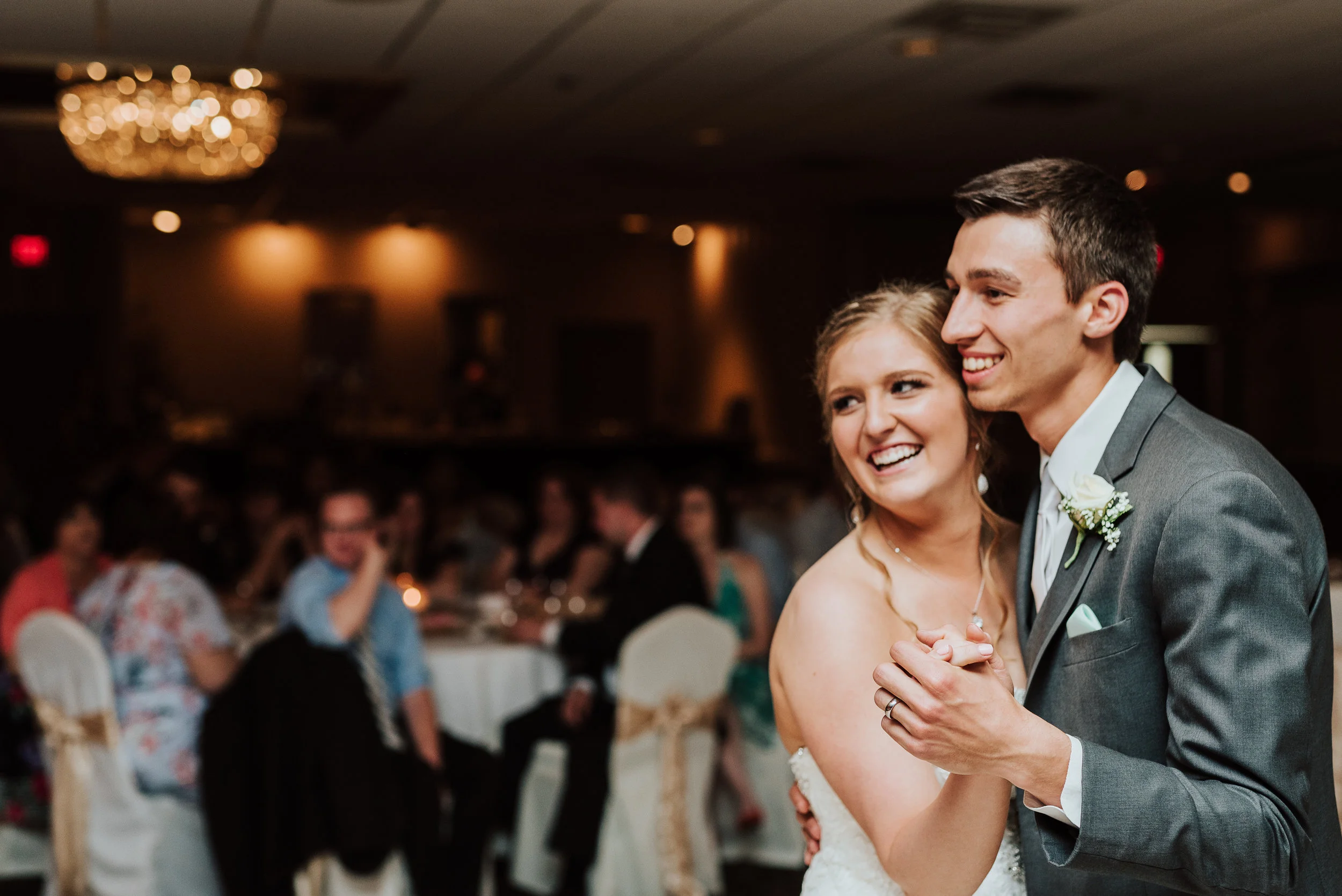 KyleePaigePhotography(876of915).jpg