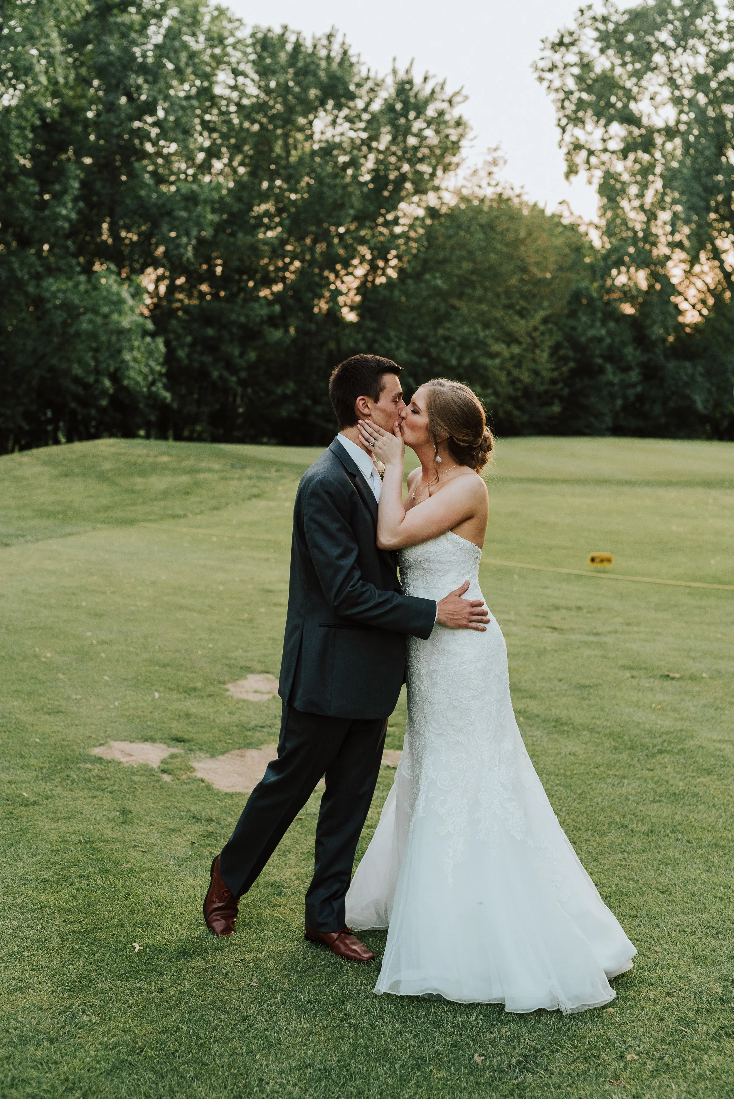 KyleePaigePhotography(813of915).jpg
