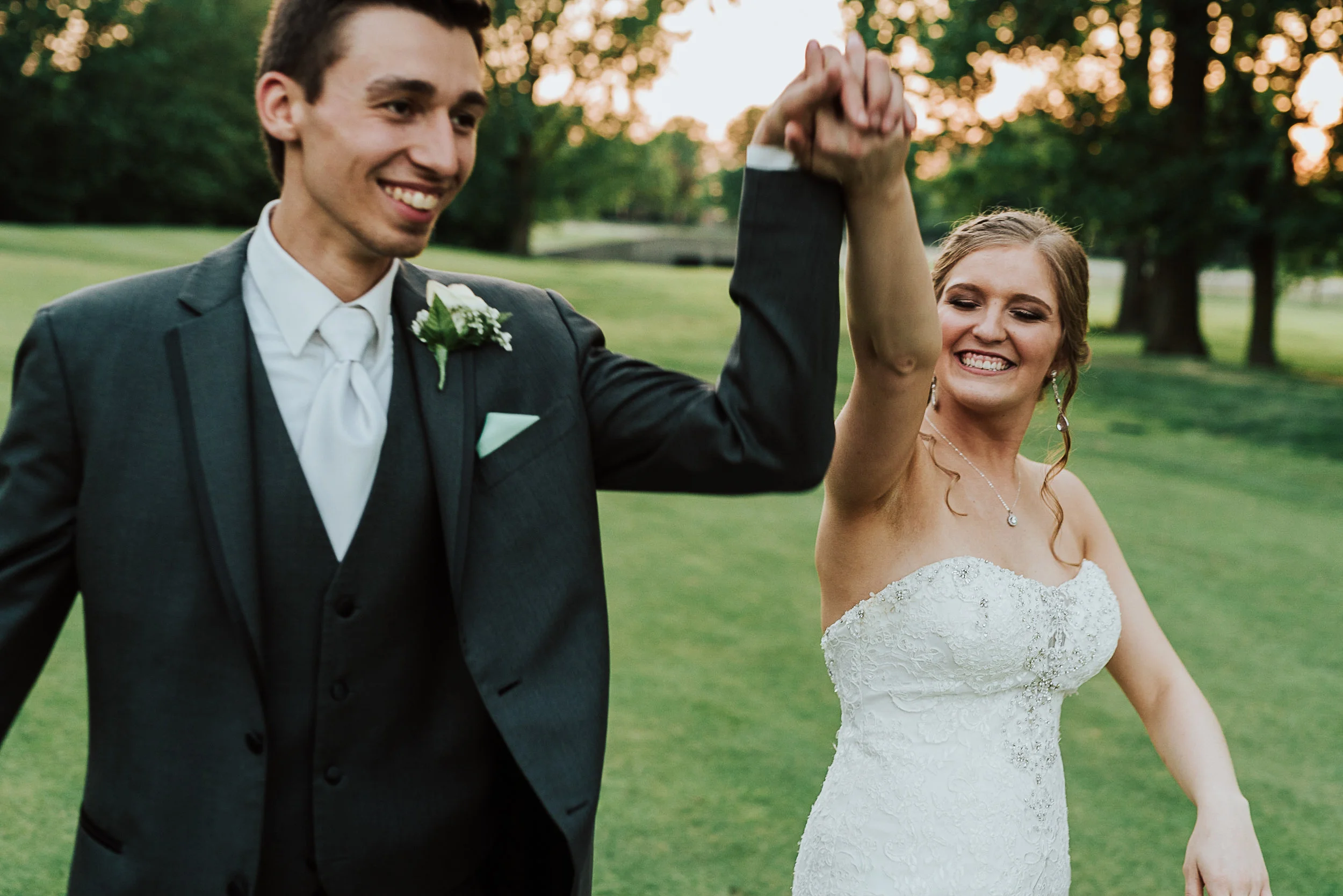 KyleePaigePhotography(825of915).jpg