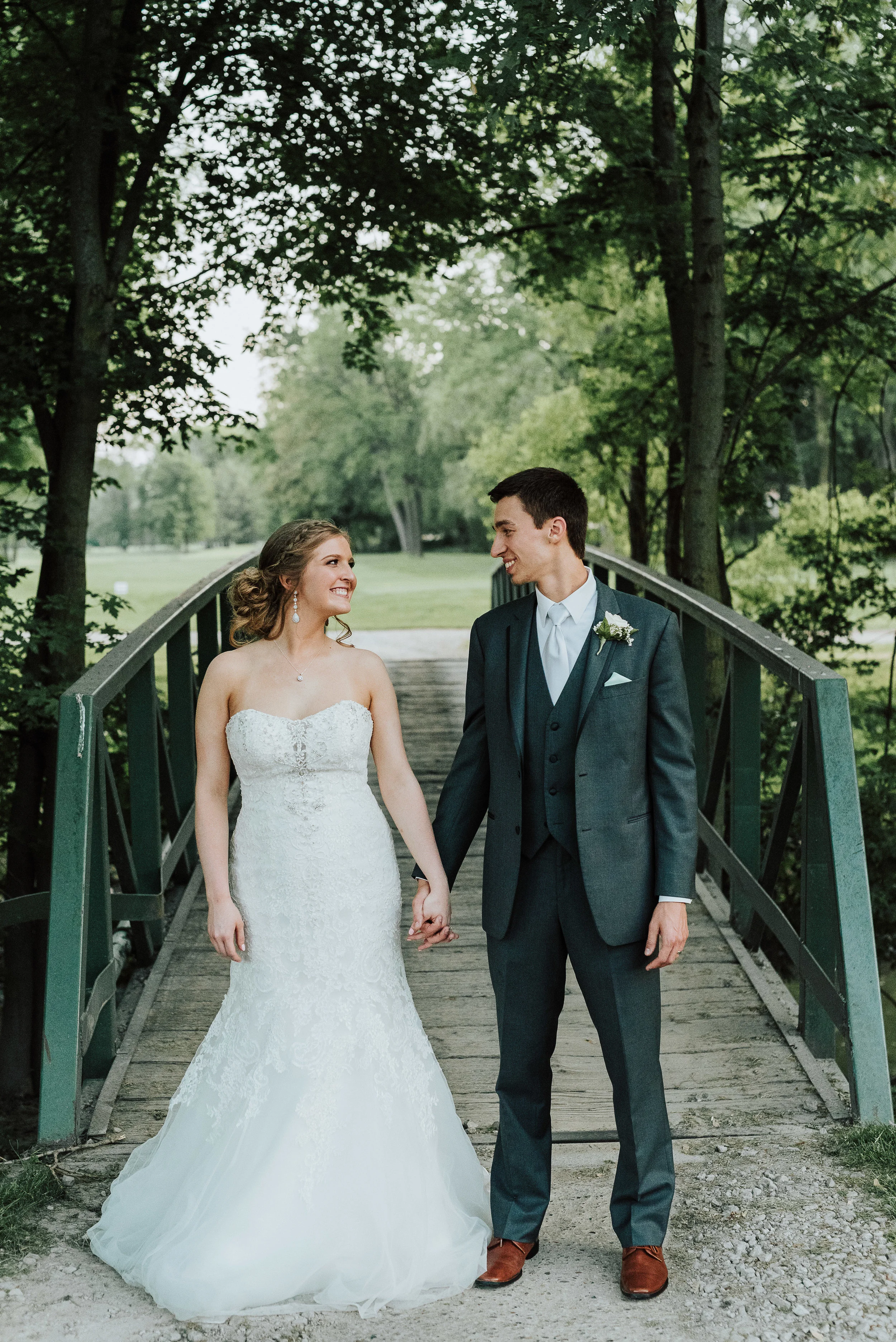 KyleePaigePhotography(836of915).jpg