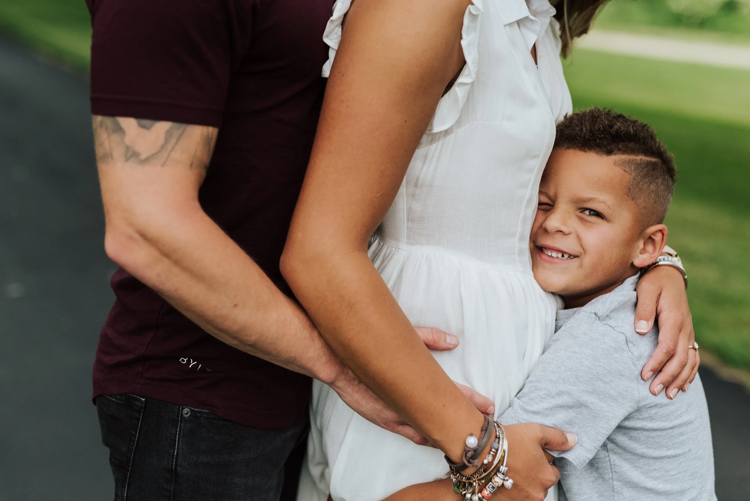 KyleePaigePhotography(7of197).jpg