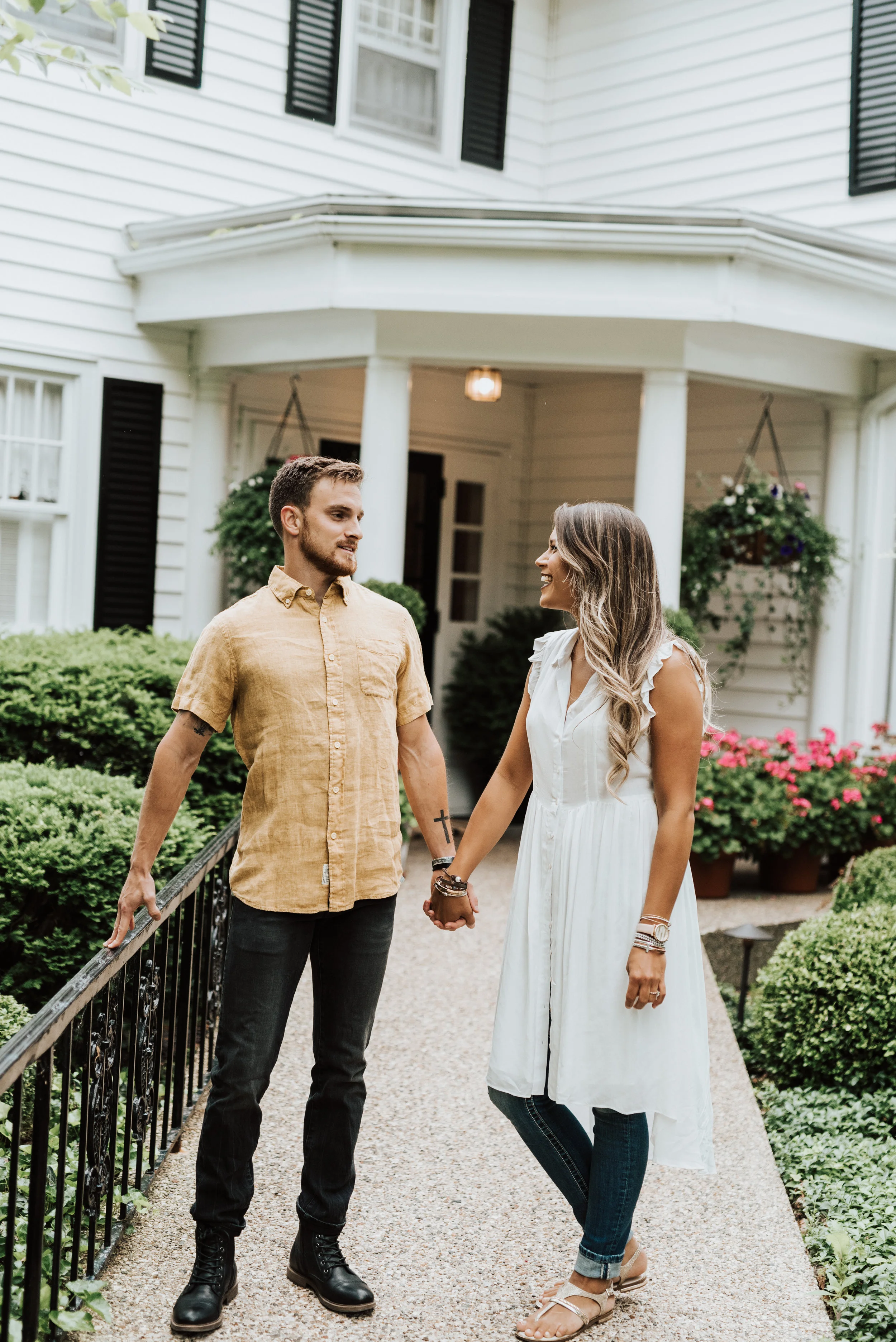KyleePaigePhotography(12of197).jpg