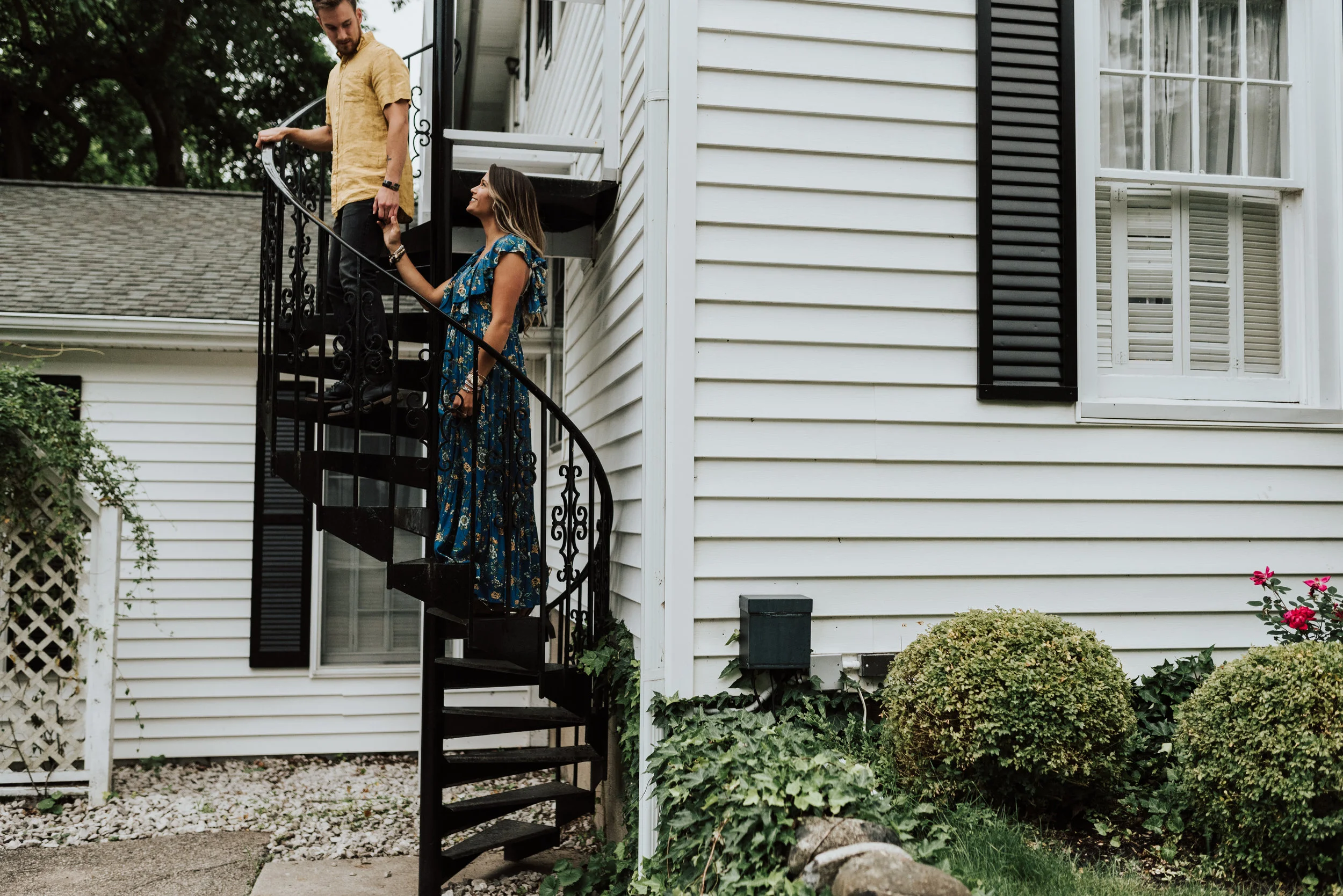 KyleePaigePhotography(40of197).jpg