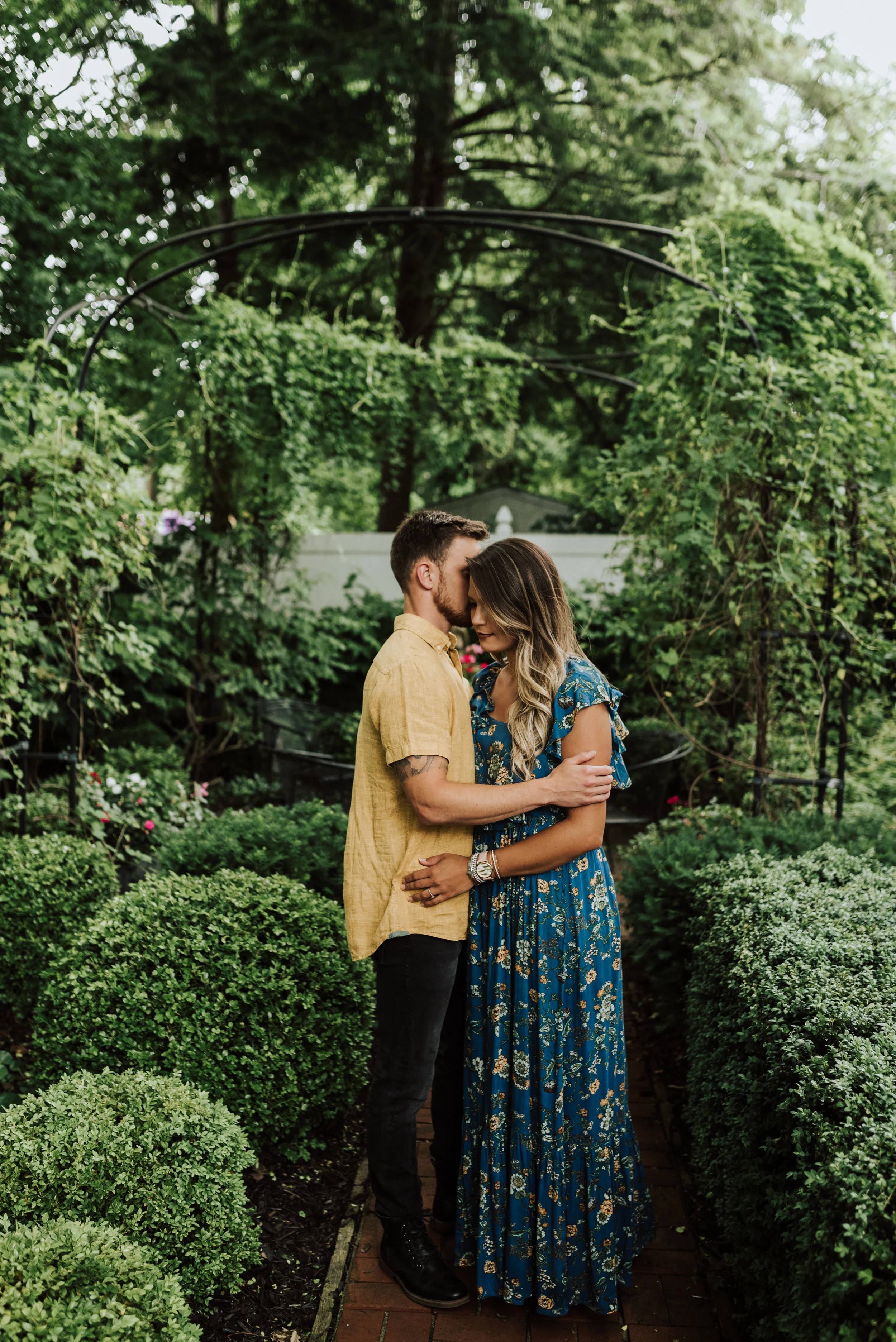KyleePaigePhotography(41of197).jpg