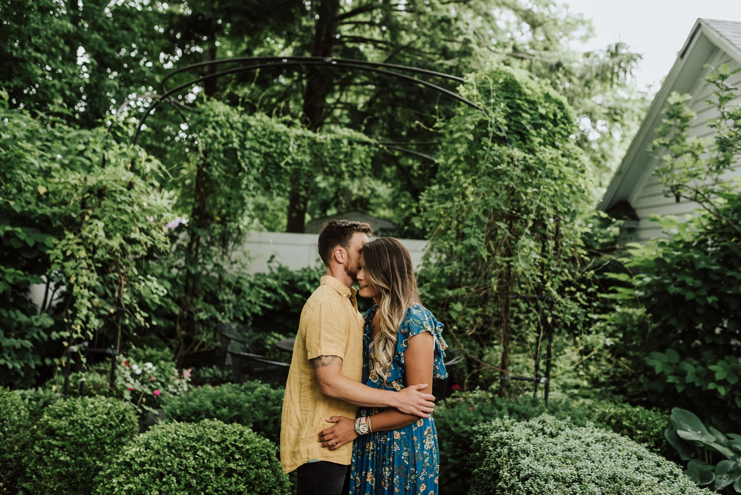 KyleePaigePhotography(46of197).jpg