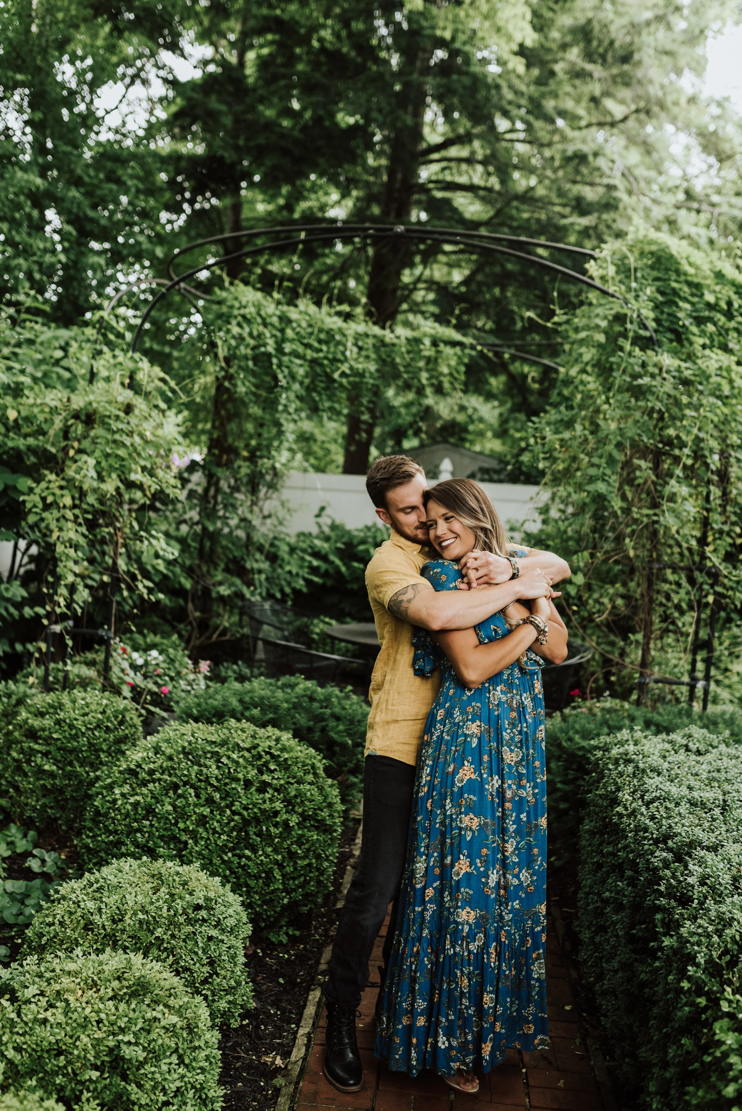 KyleePaigePhotography(52of197).jpg