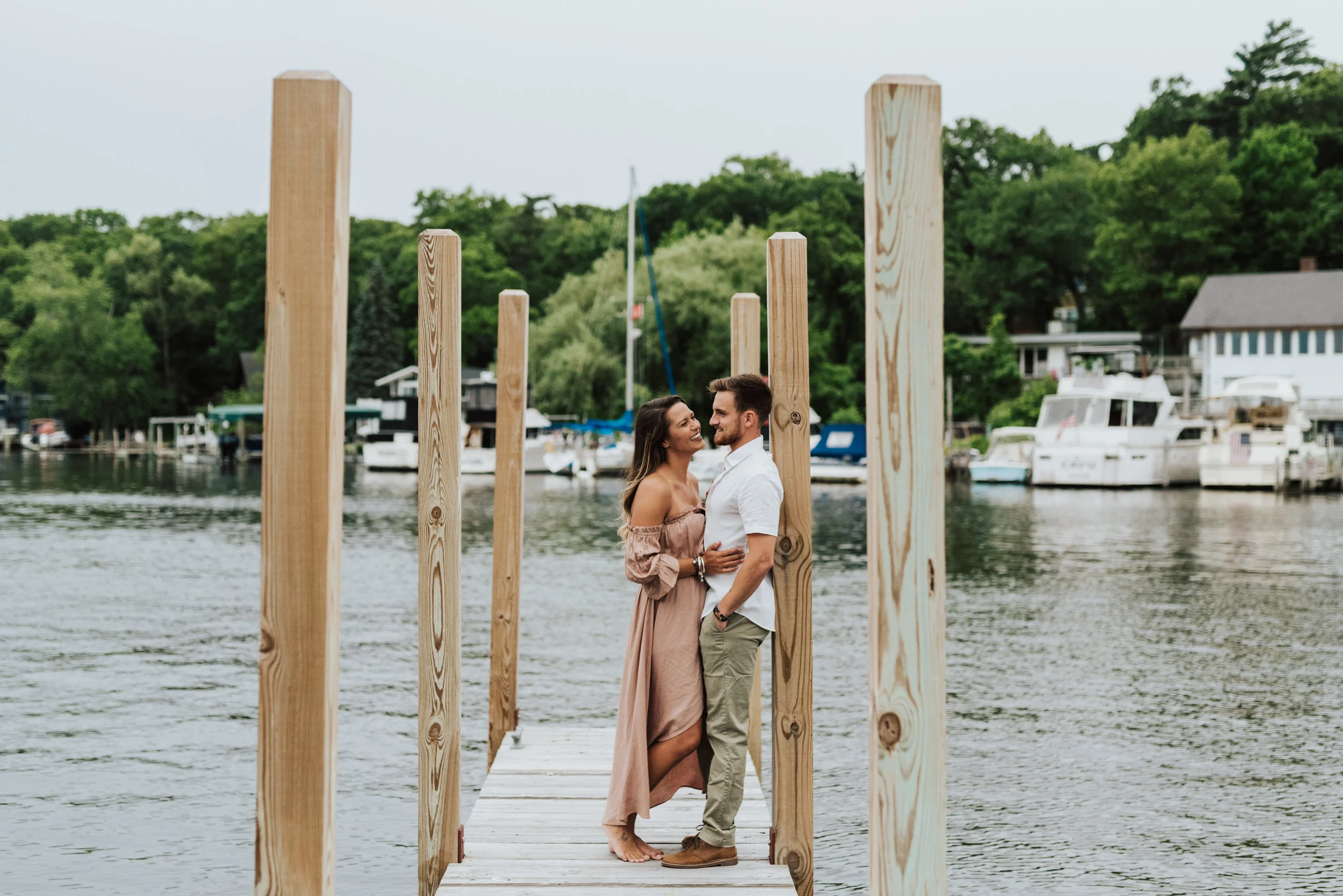KyleePaigePhotography(69of197).jpg
