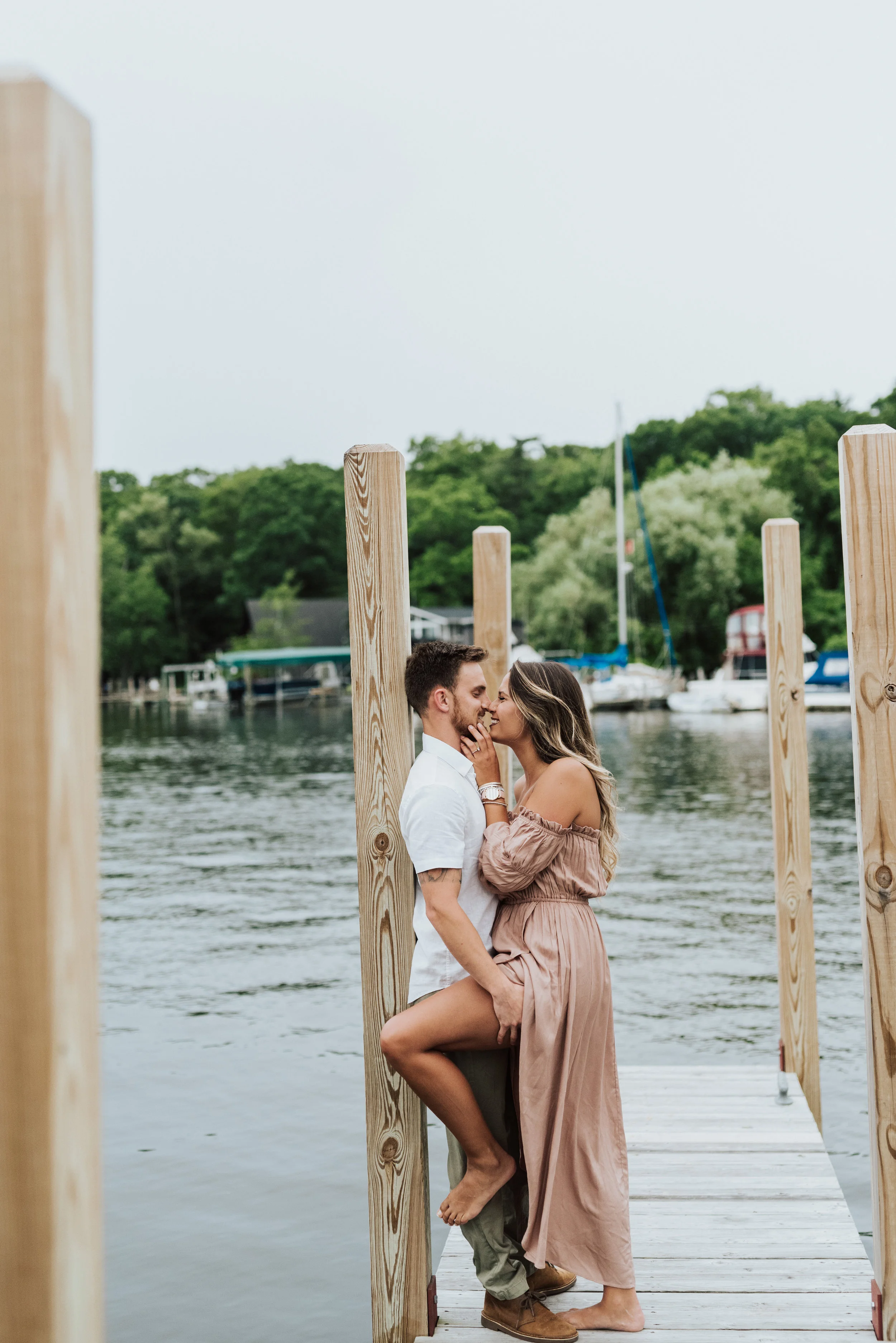 KyleePaigePhotography(72of197).jpg