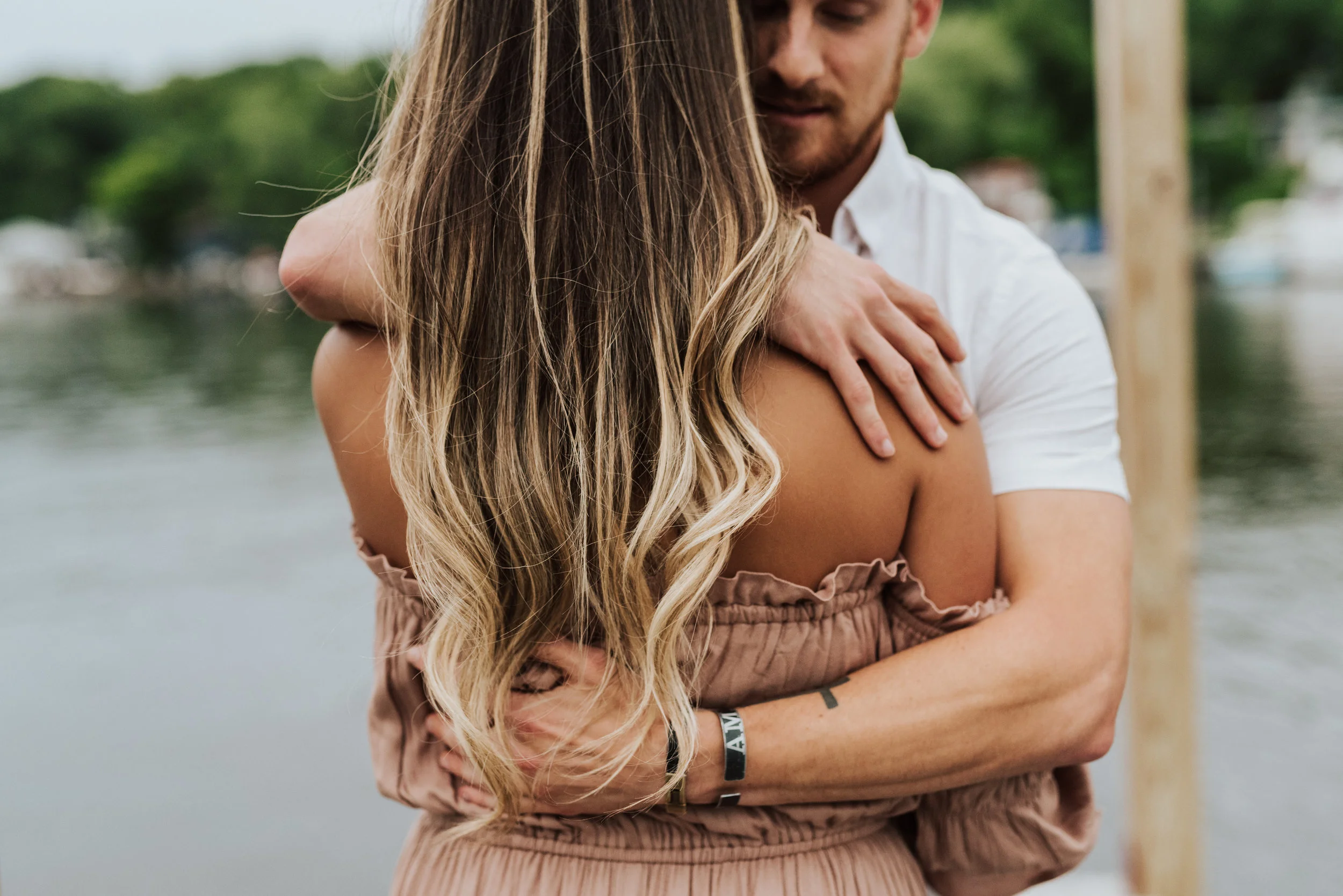 KyleePaigePhotography(84of197).jpg