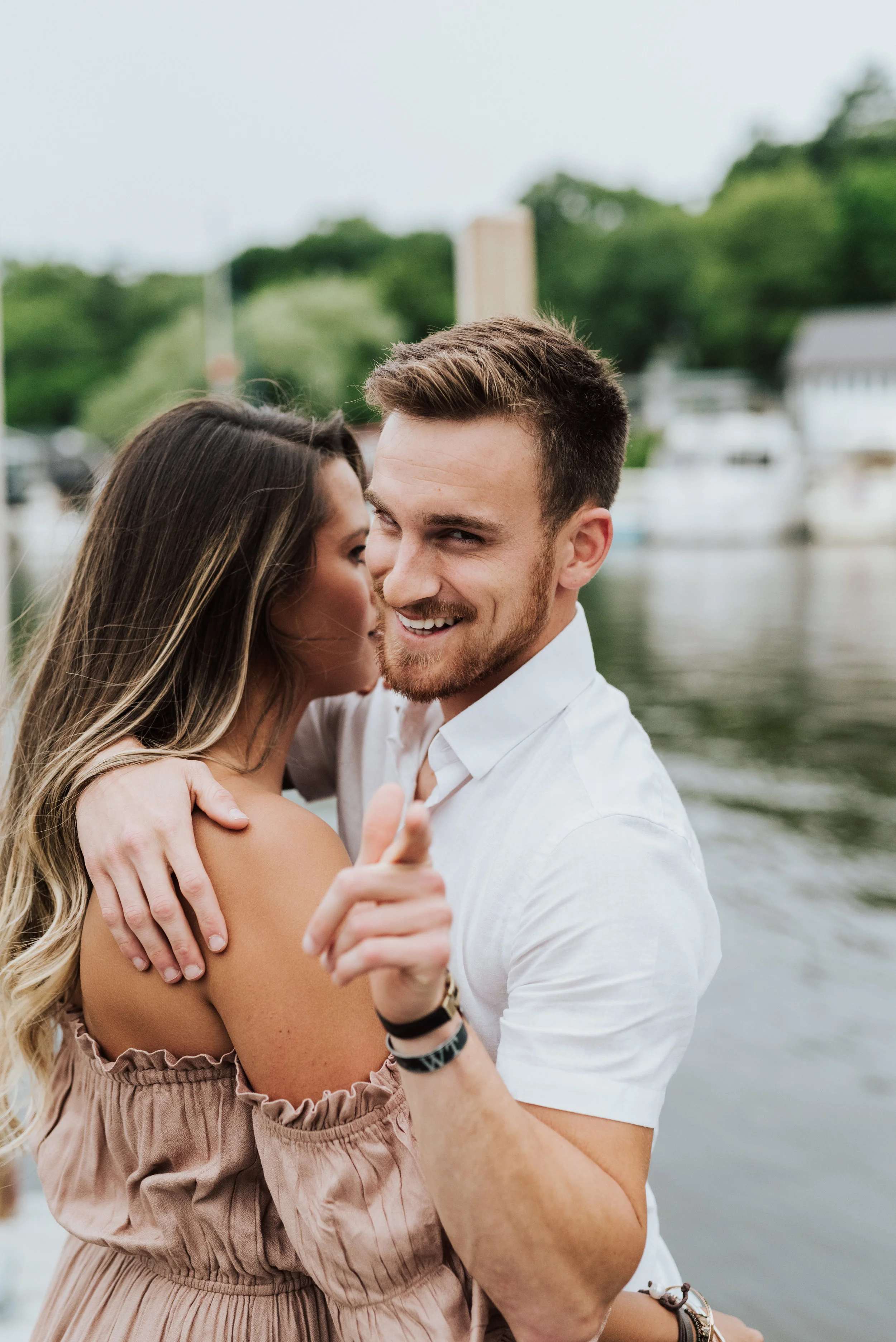 KyleePaigePhotography(88of197).jpg