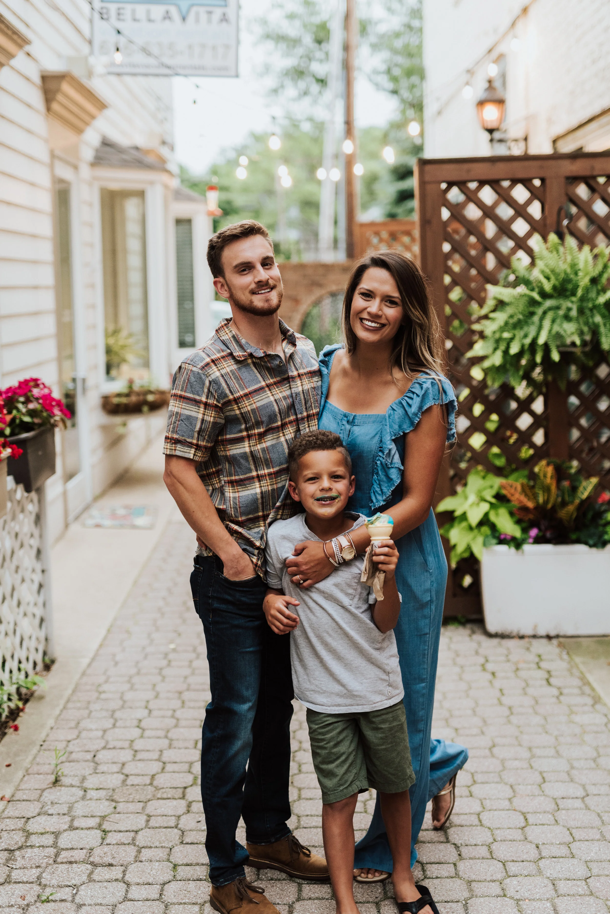 KyleePaigePhotography(133of197).jpg
