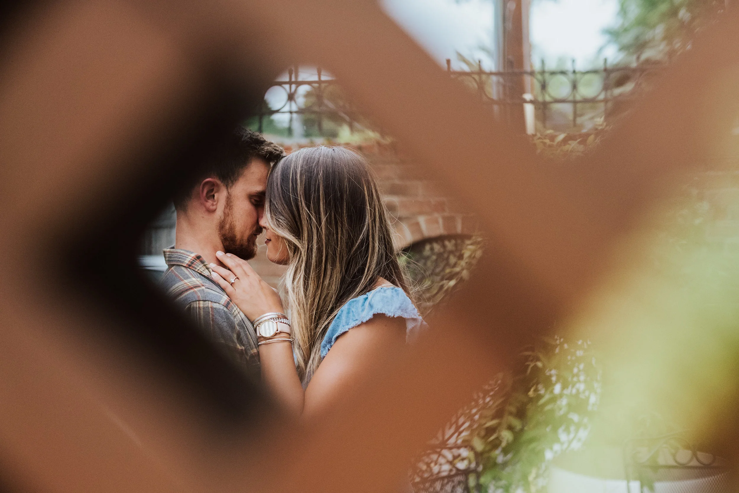 KyleePaigePhotography(149of197).jpg