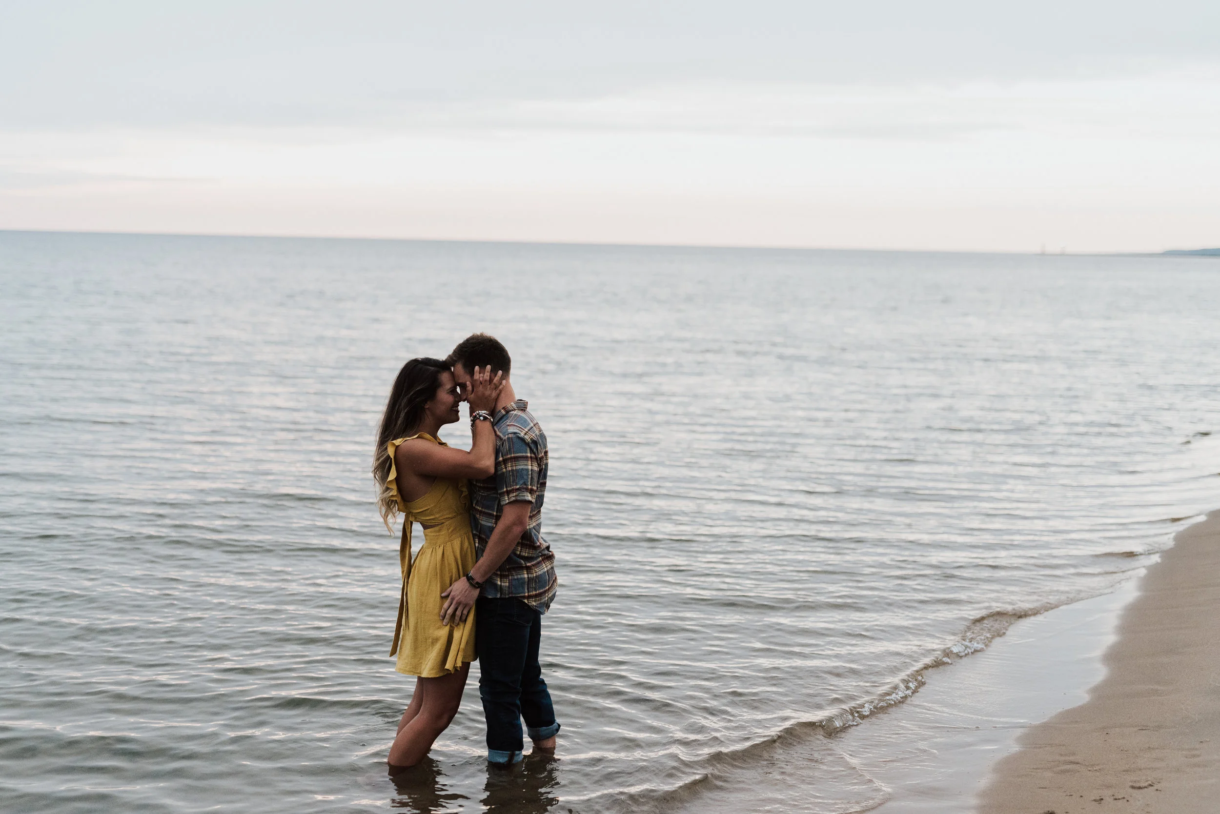 KyleePaigePhotography(165of197).jpg