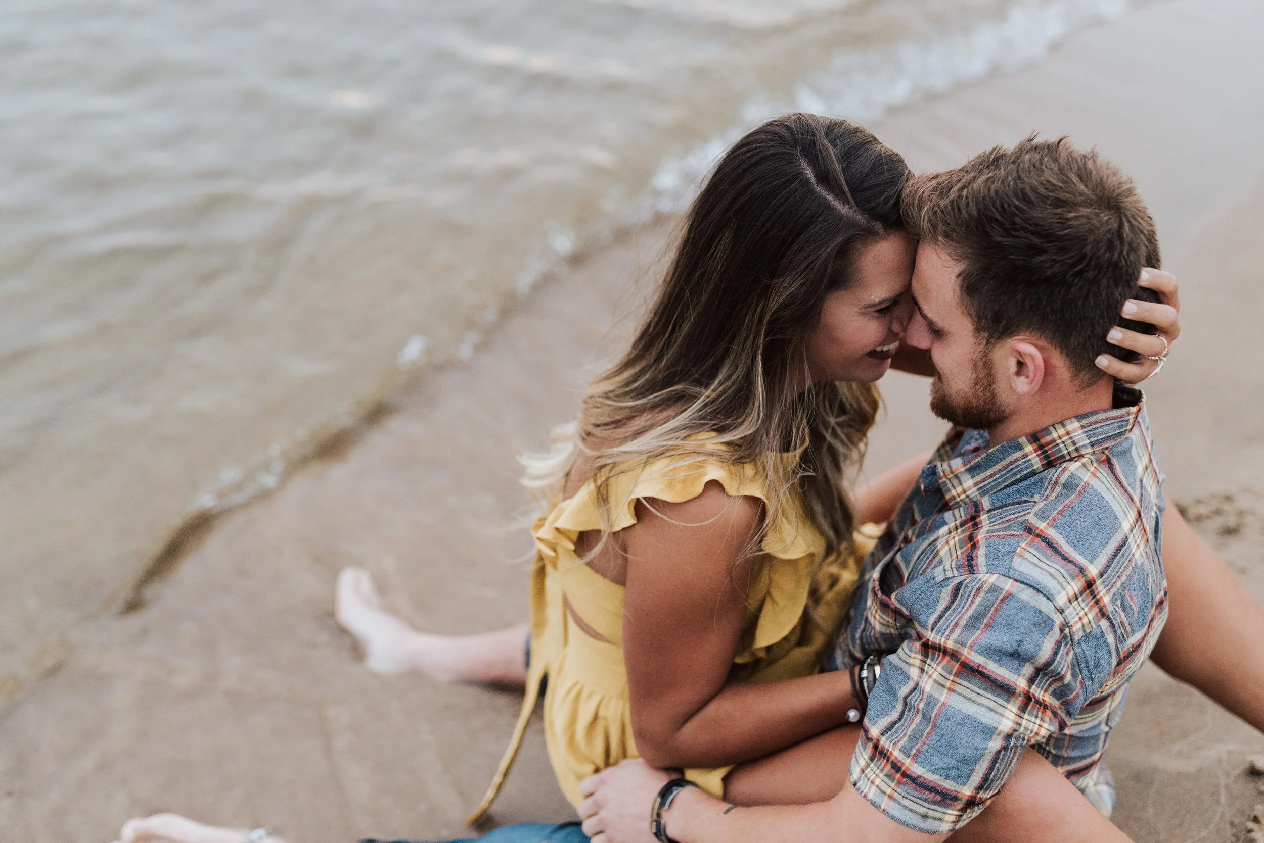 KyleePaigePhotography(174of197).jpg