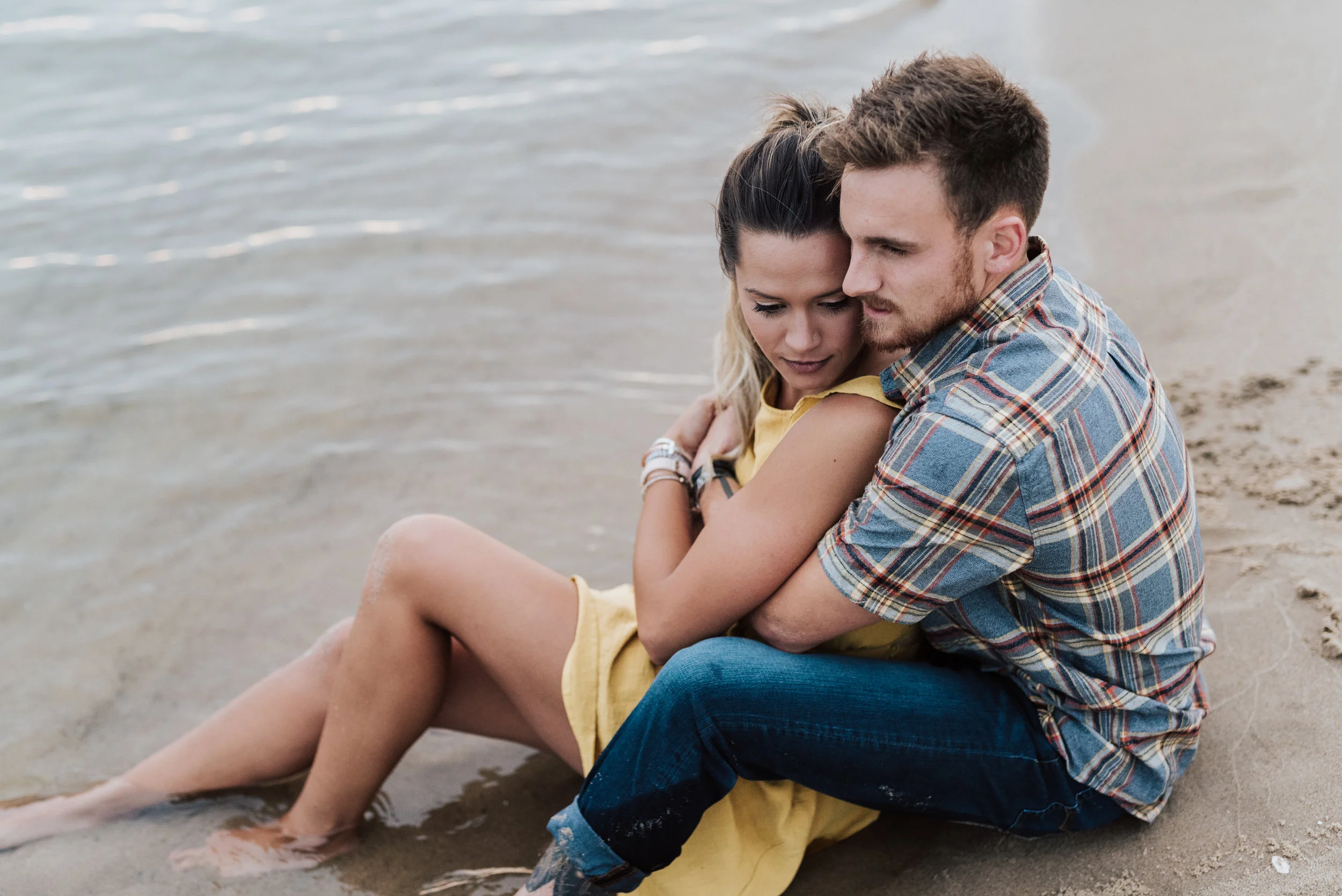 KyleePaigePhotography(188of197).jpg
