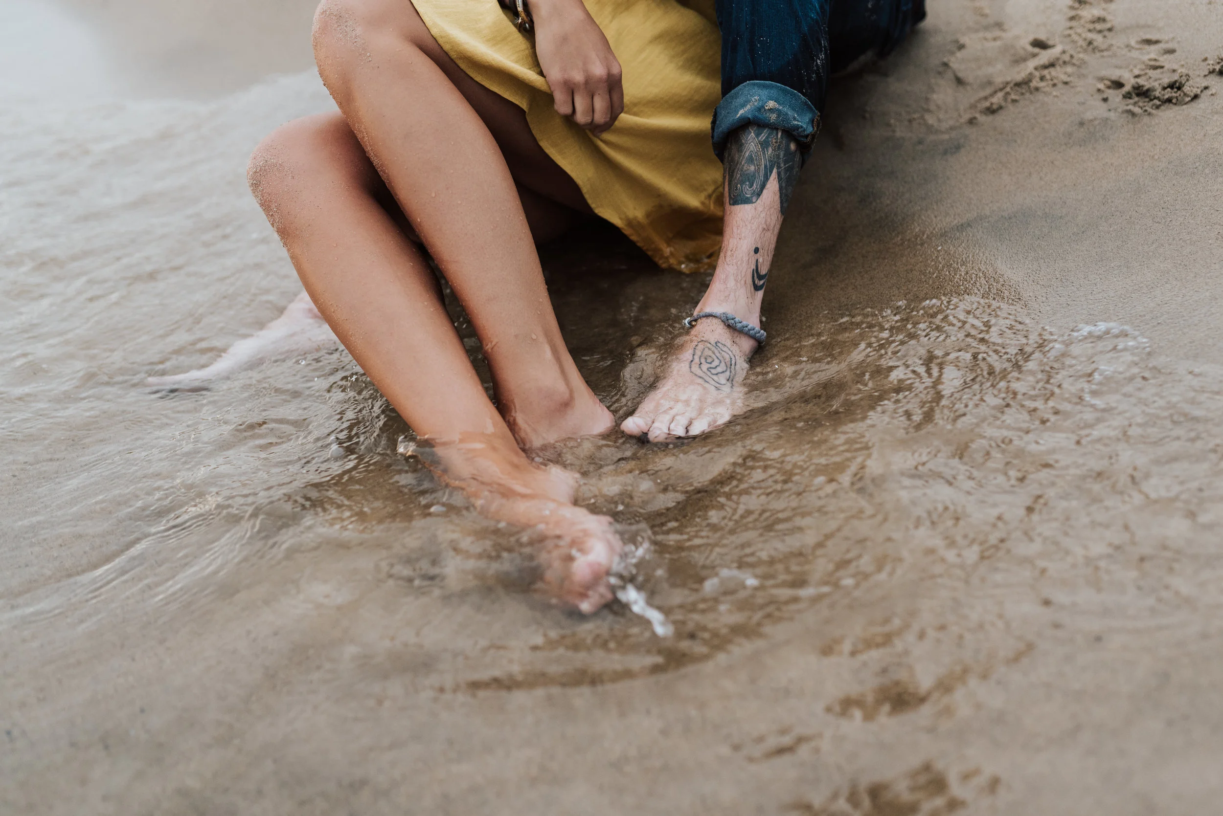 KyleePaigePhotography(192of197).jpg