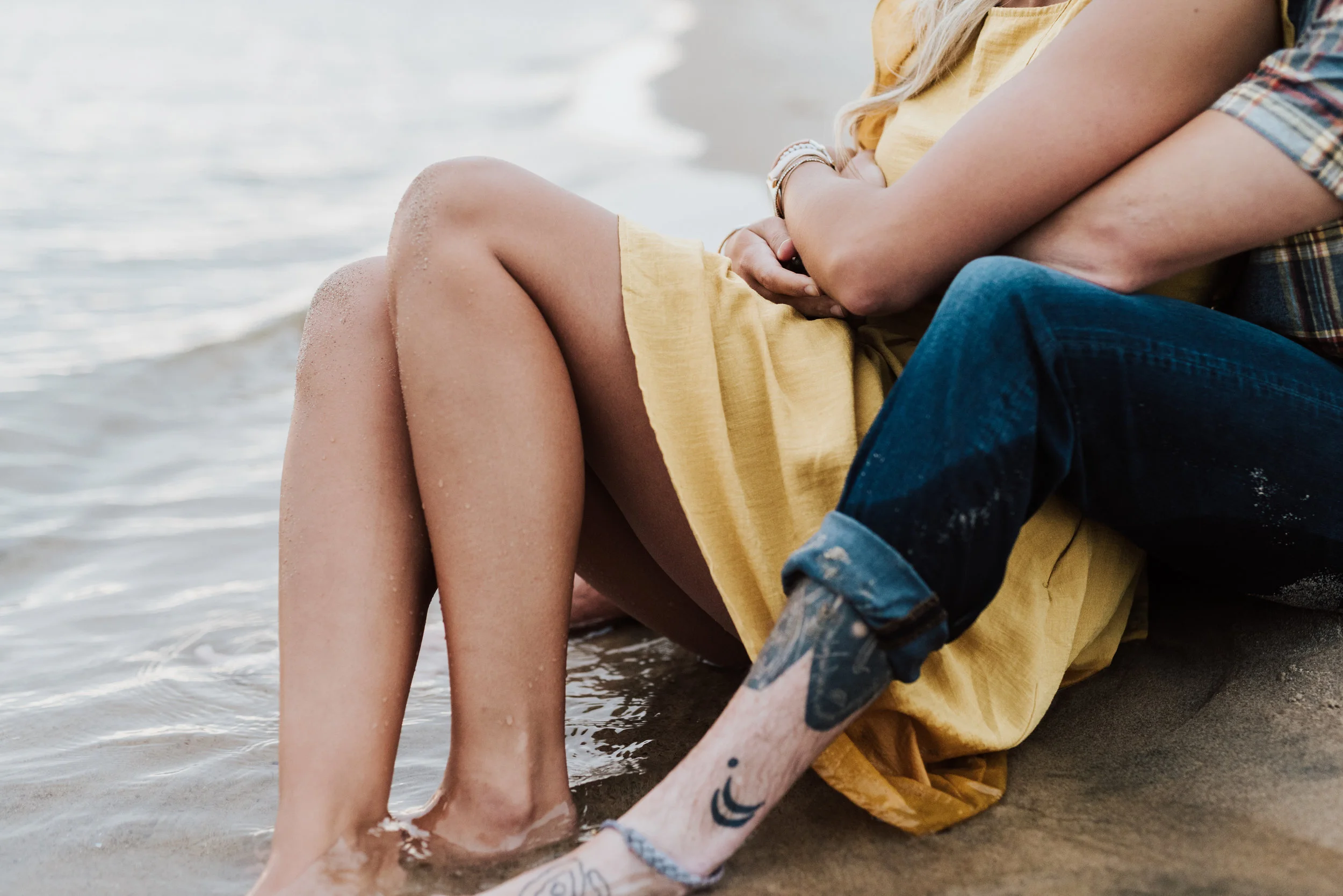 KyleePaigePhotography(194of197).jpg