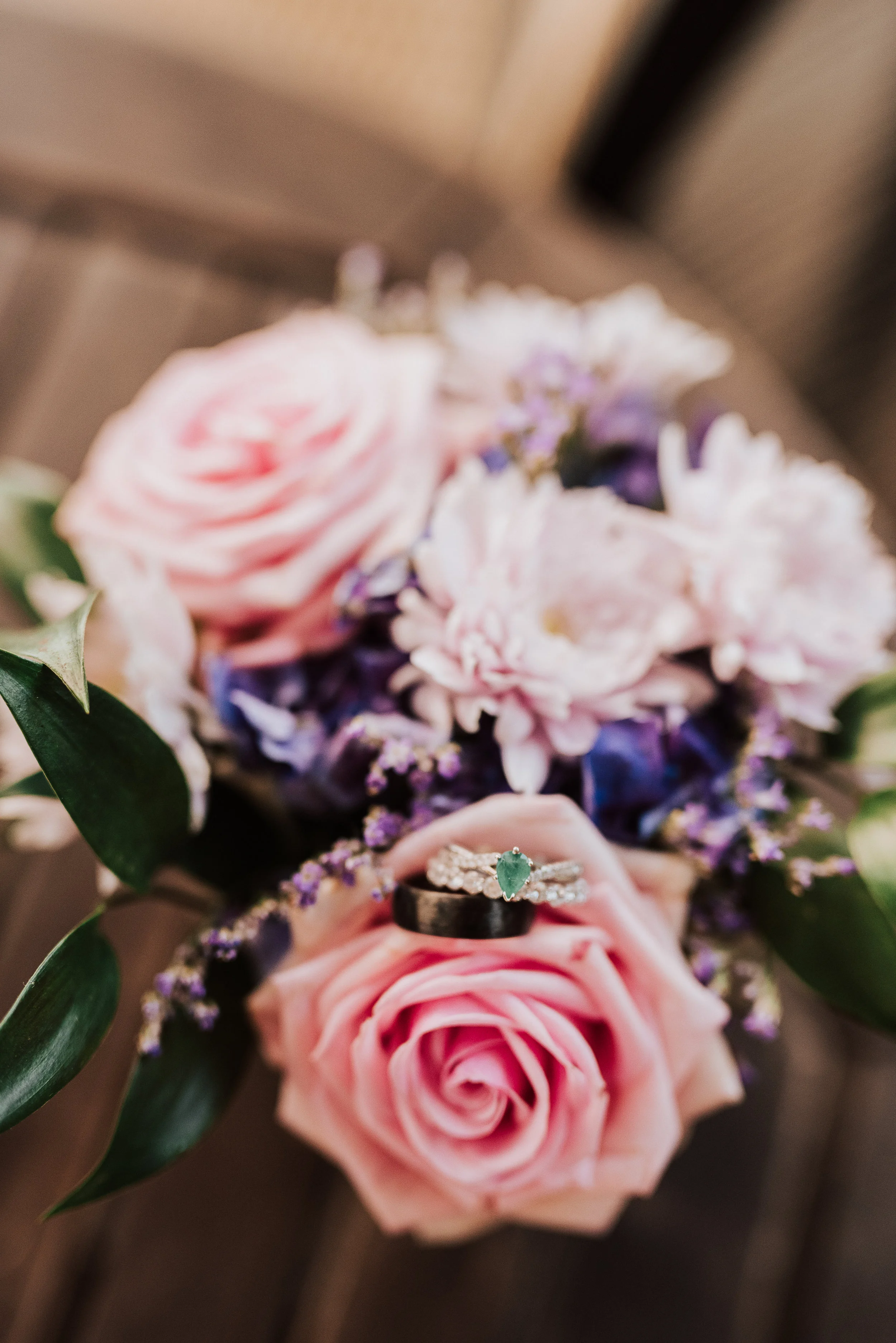 KyleePaigePhotography(12of596).jpg