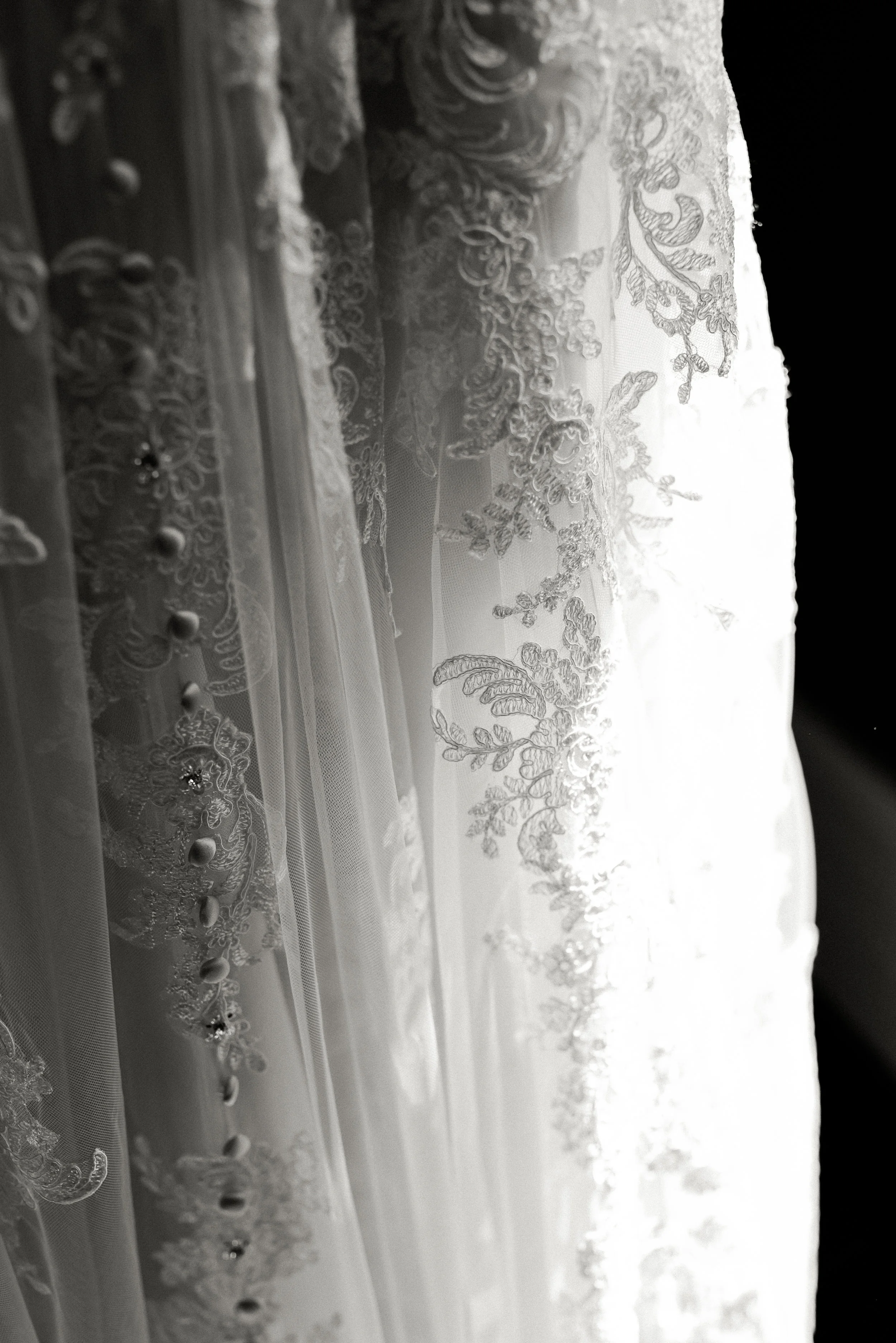 KyleePaigePhotography(28of596).jpg