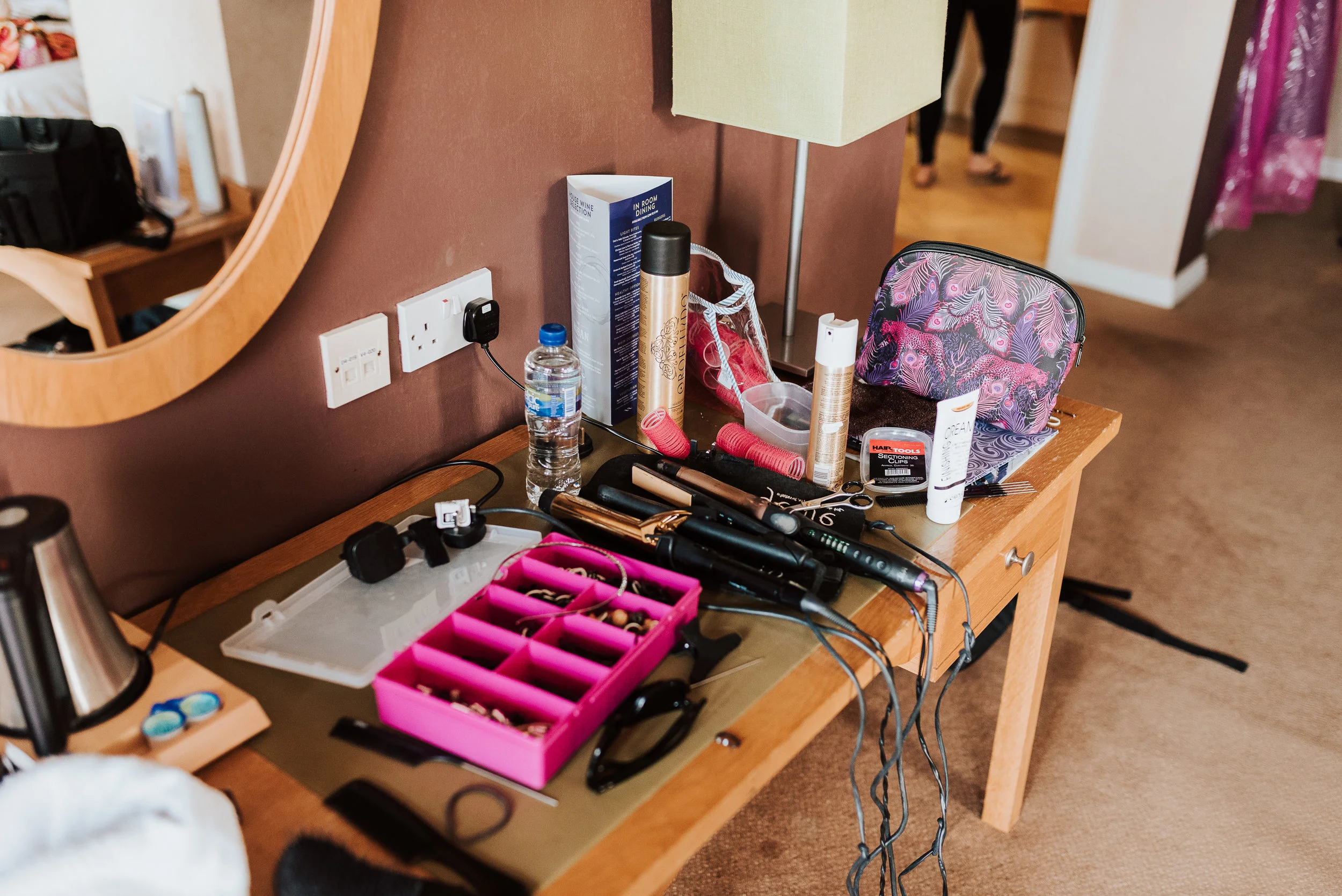 KyleePaigePhotography(33of596).jpg
