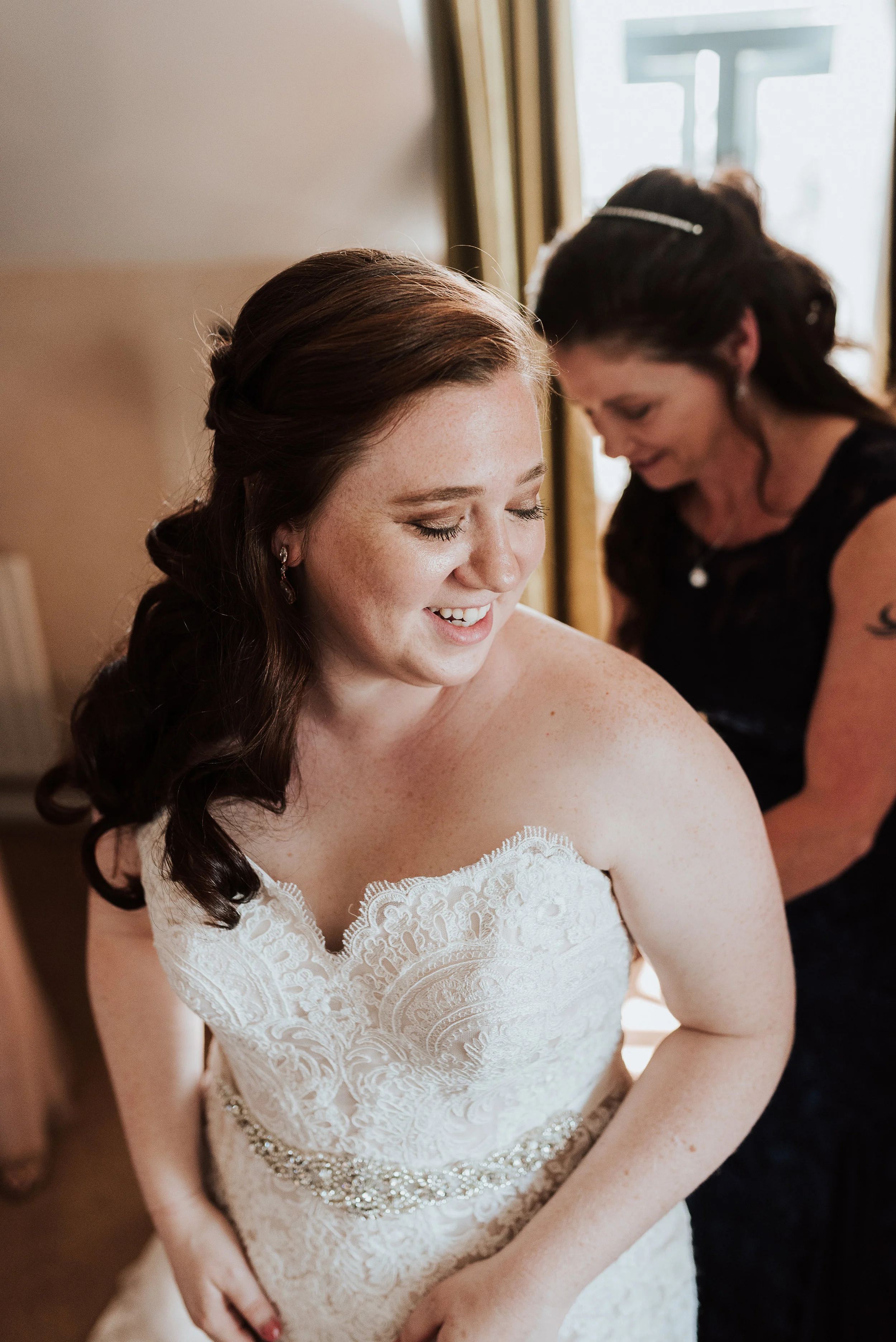 KyleePaigePhotography(54of596).jpg