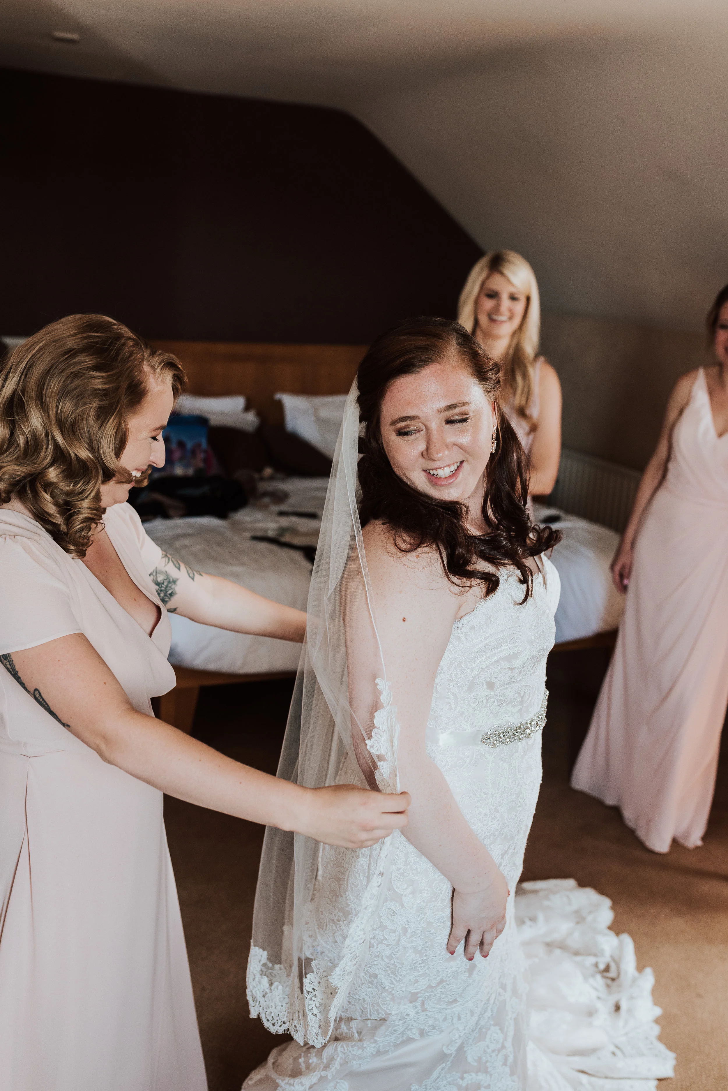 KyleePaigePhotography(61of596).jpg