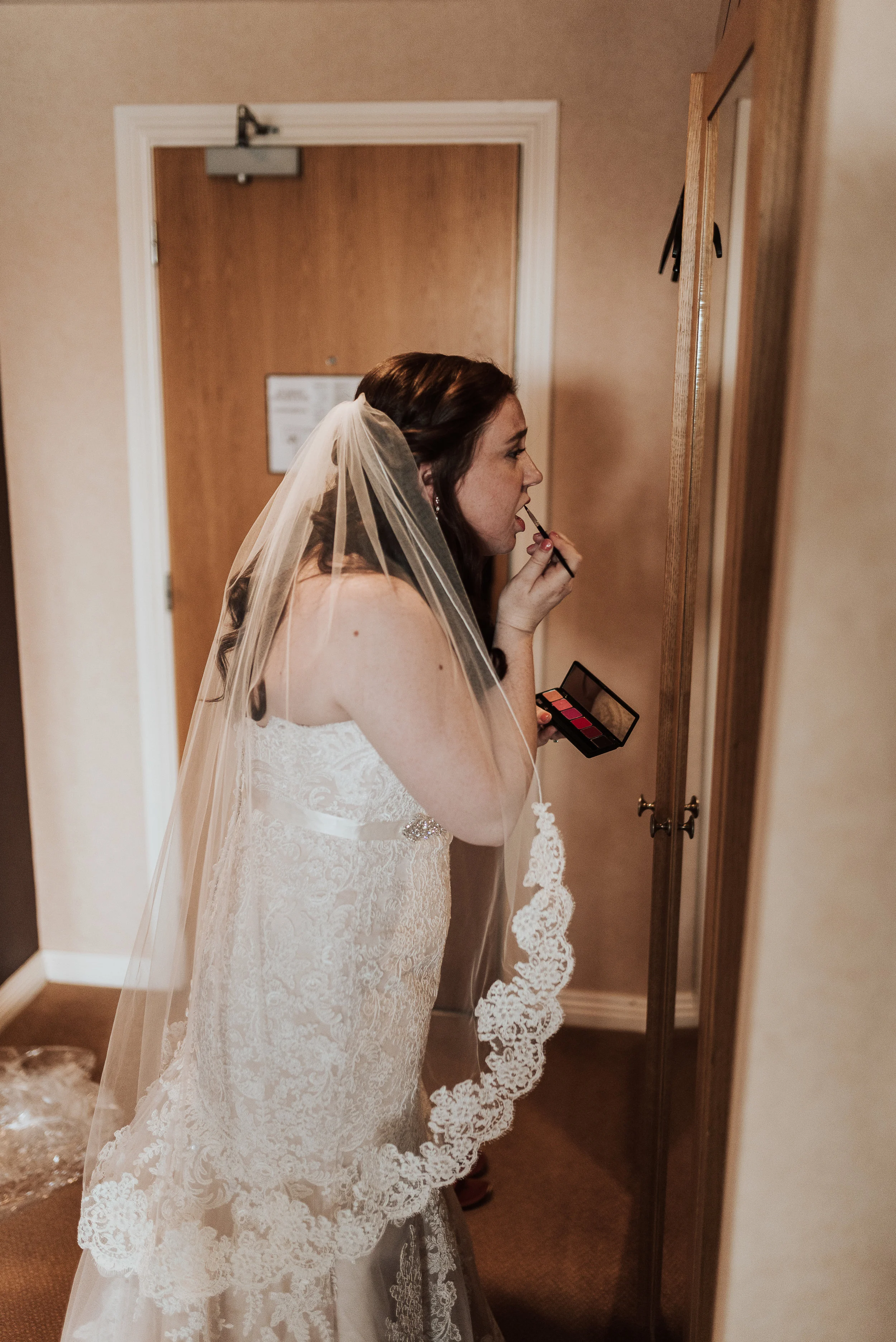 KyleePaigePhotography(72of596).jpg