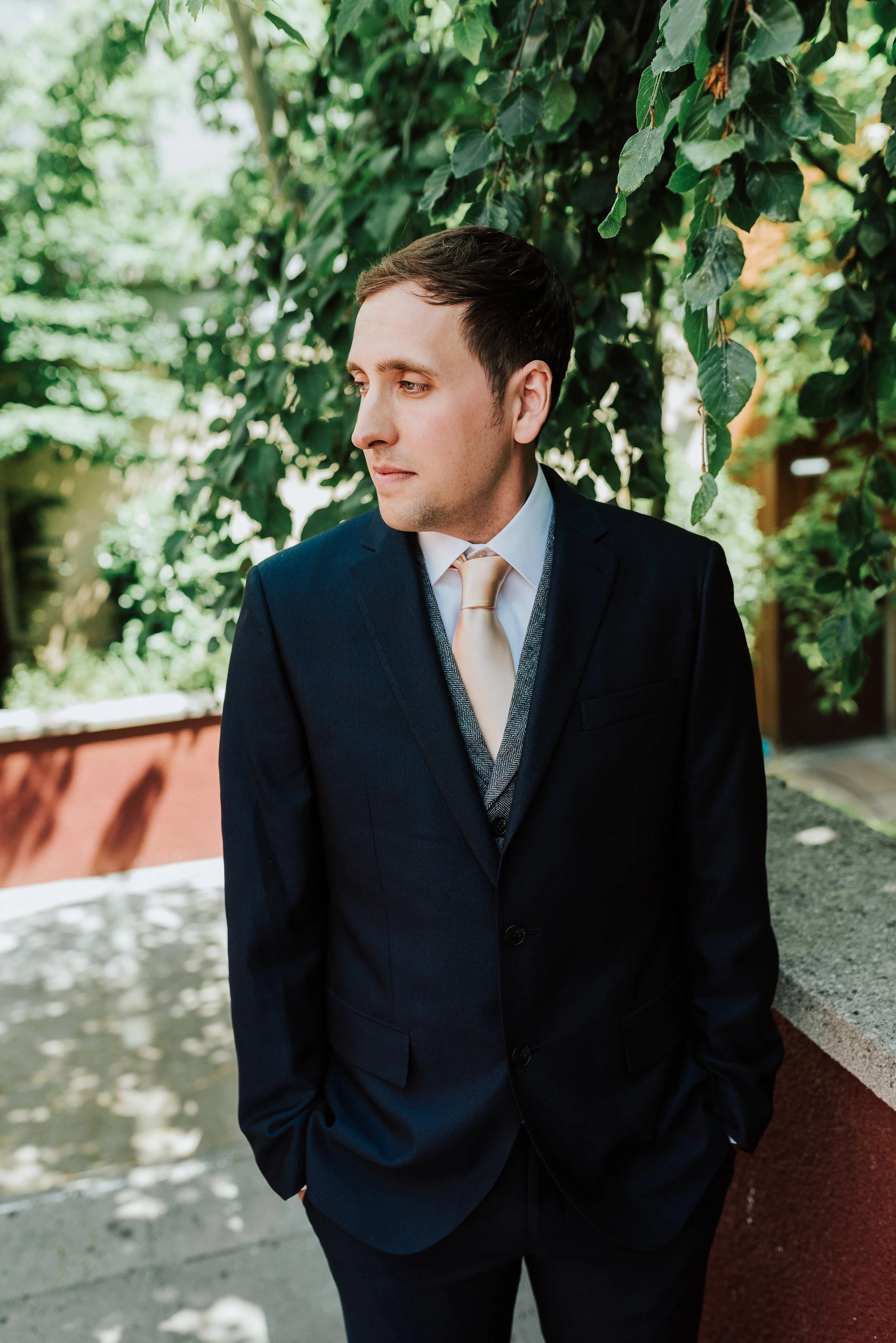 KyleePaigePhotography(79of596).jpg