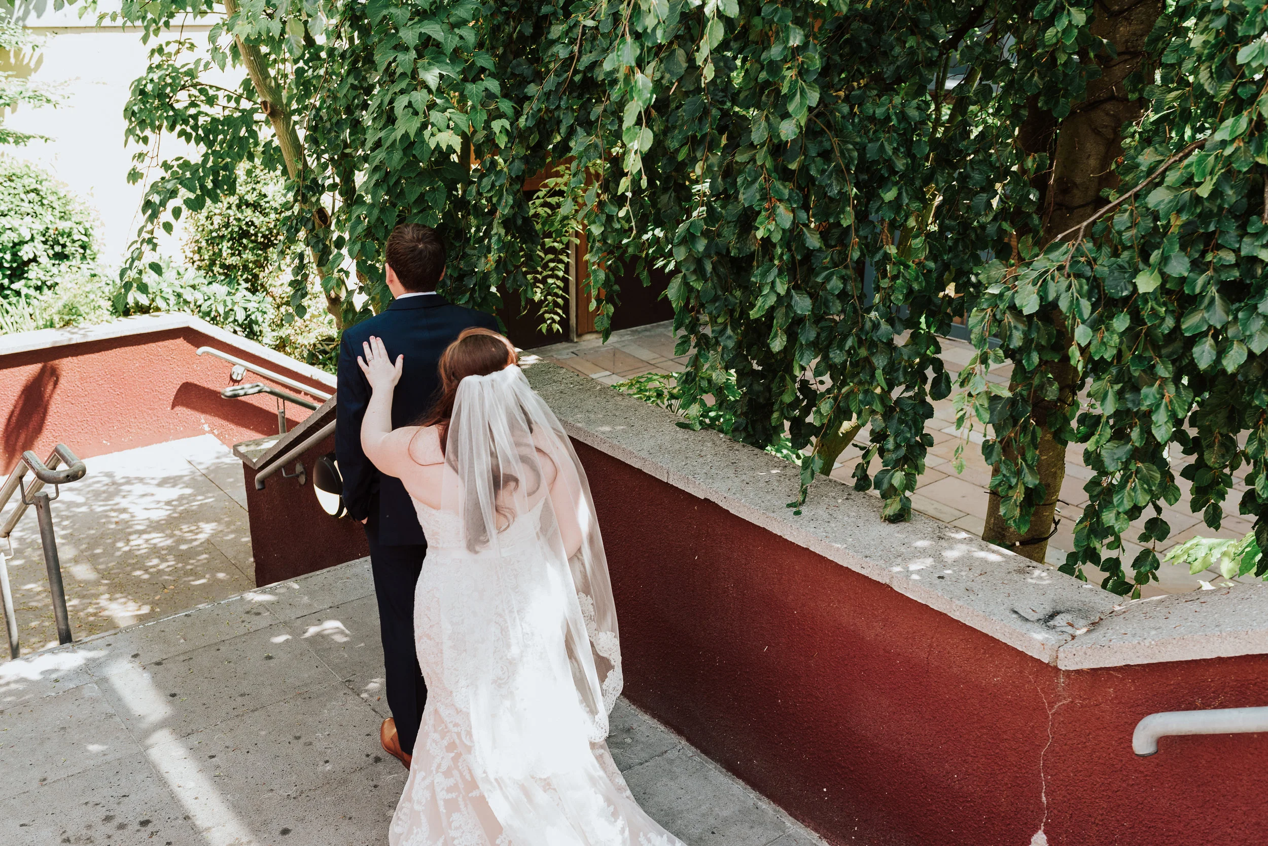 KyleePaigePhotography(85of596).jpg
