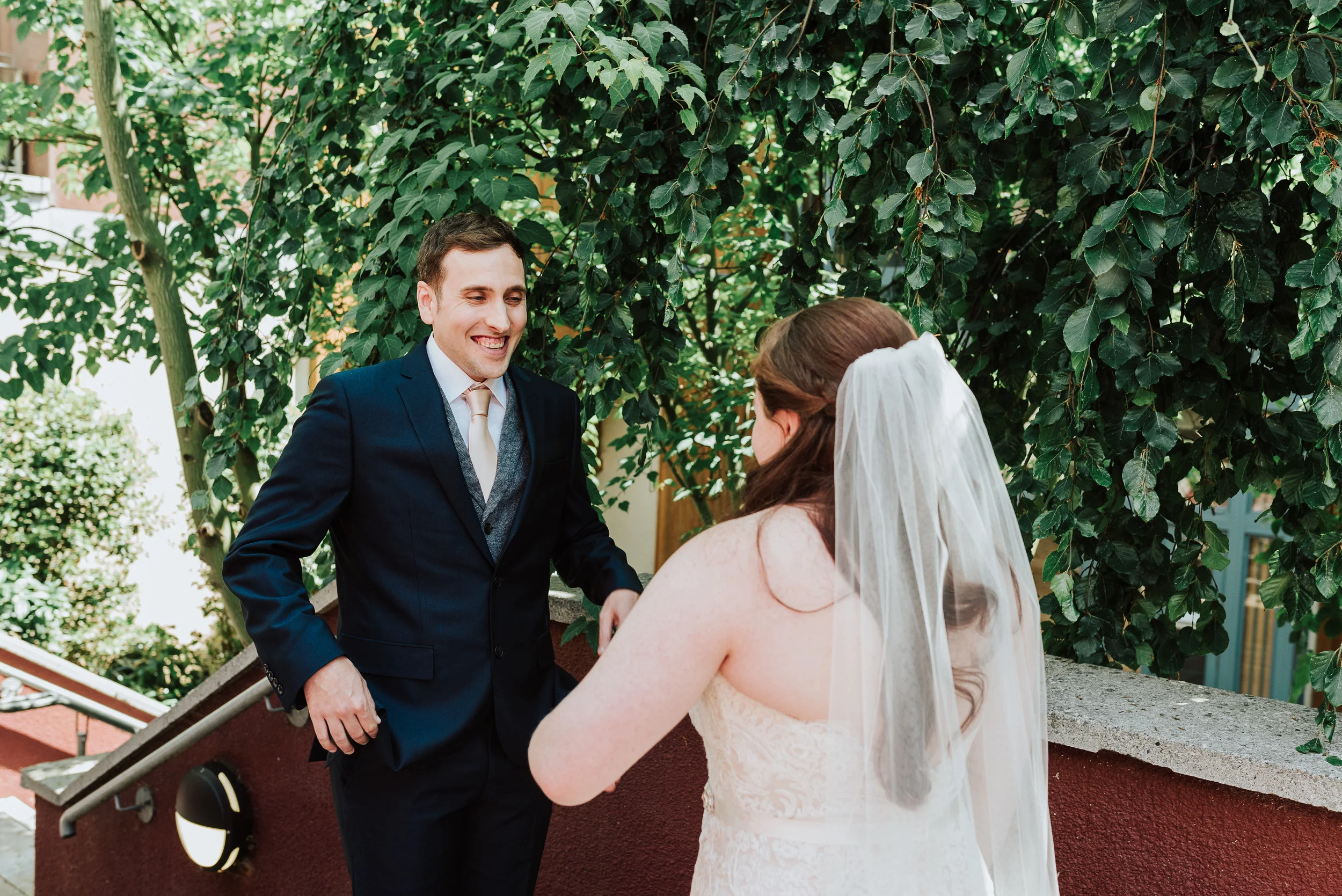KyleePaigePhotography(86of596).jpg