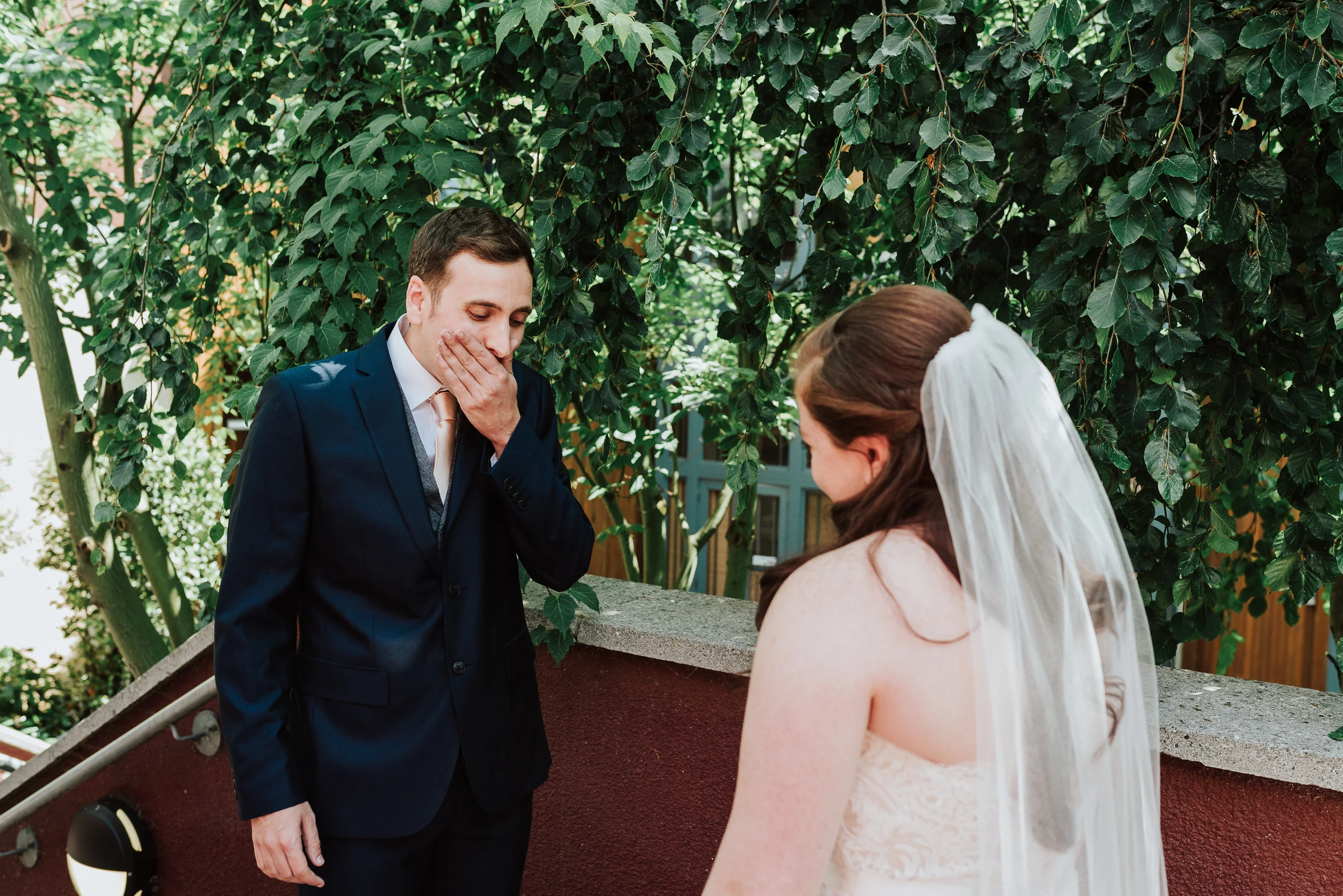KyleePaigePhotography(87of596).jpg