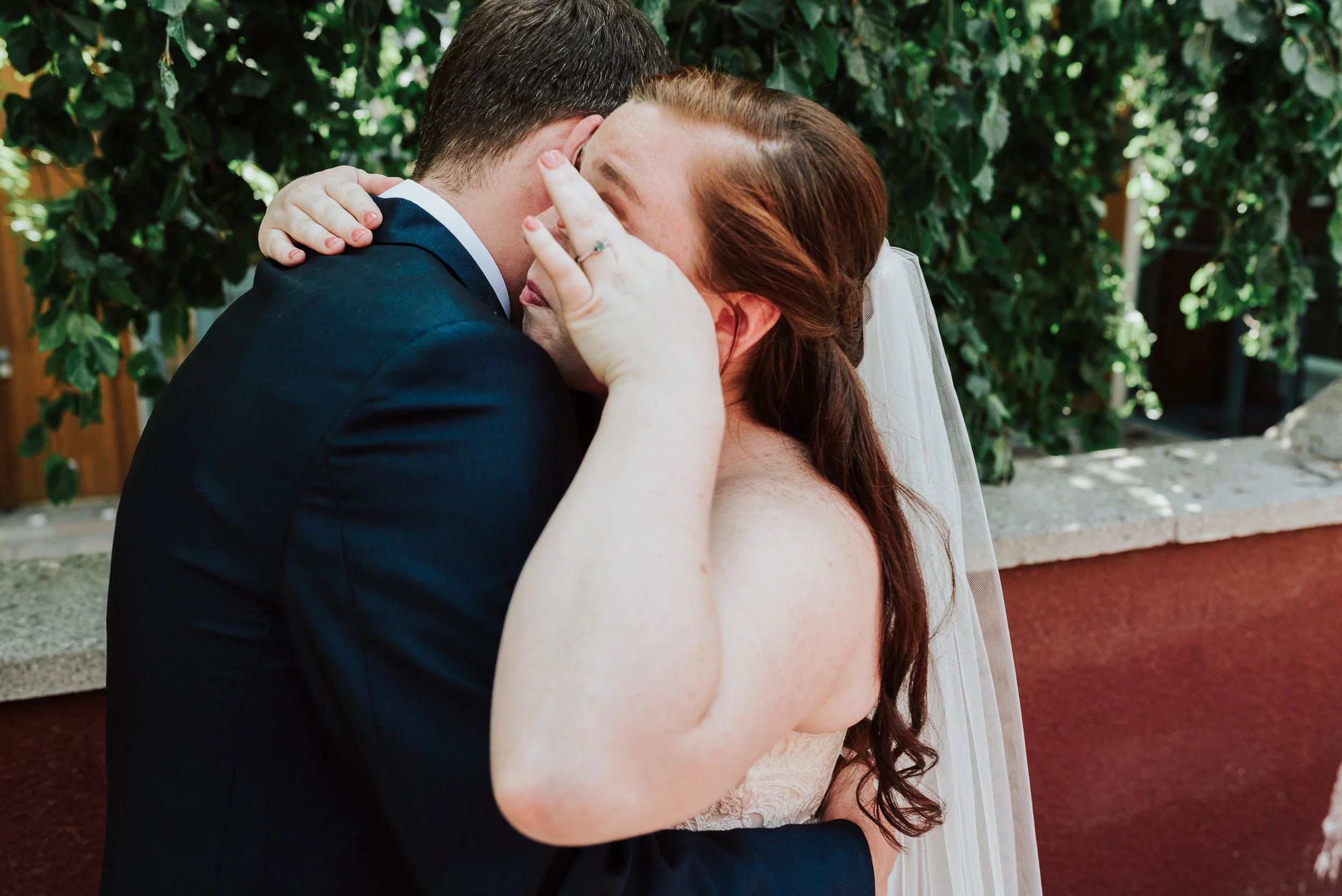 KyleePaigePhotography(94of596).jpg
