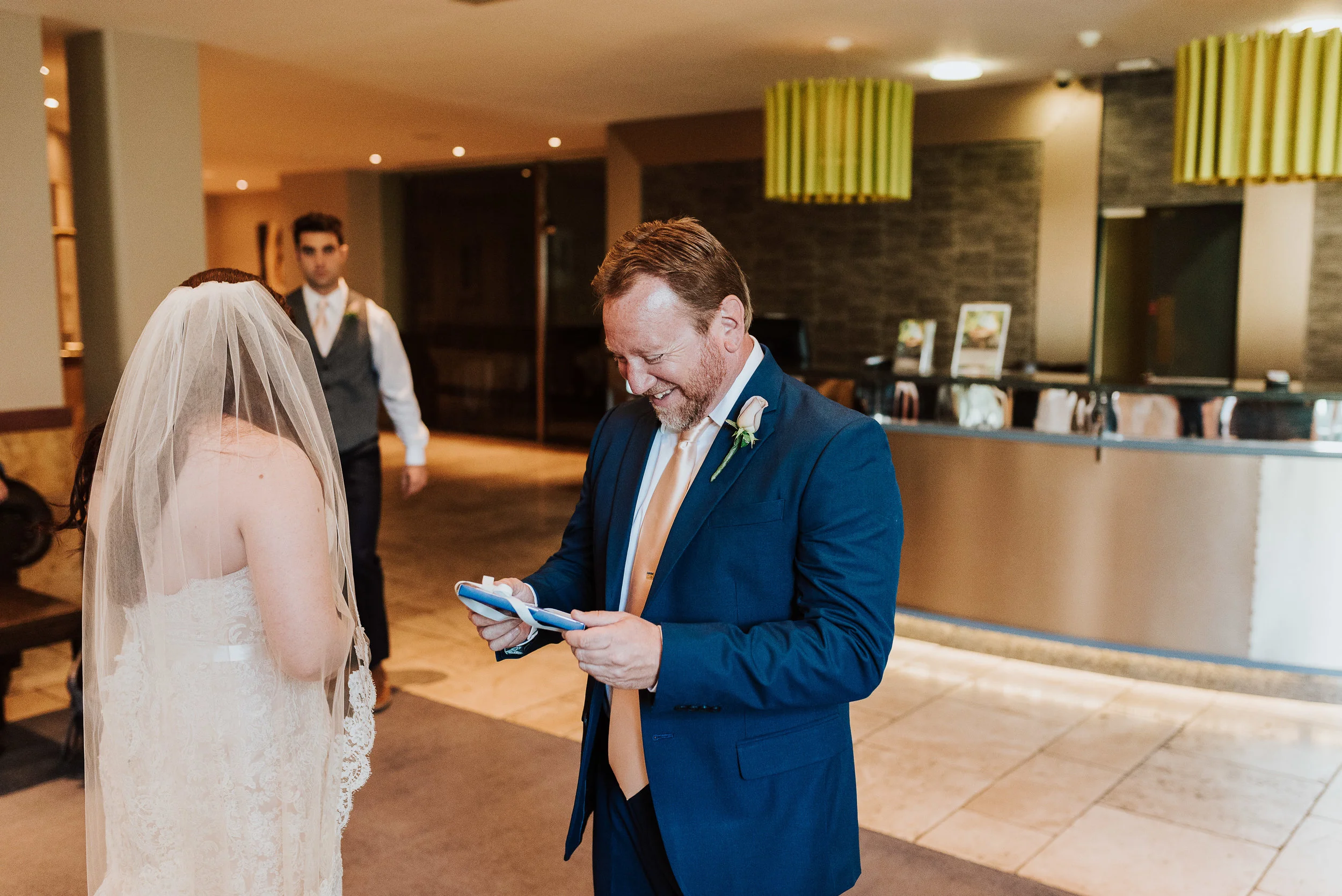 KyleePaigePhotography(111of596).jpg