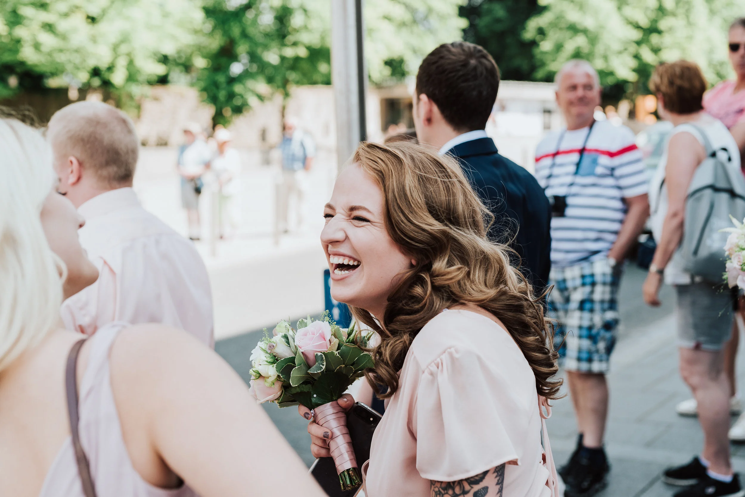 KyleePaigePhotography(123of596).jpg