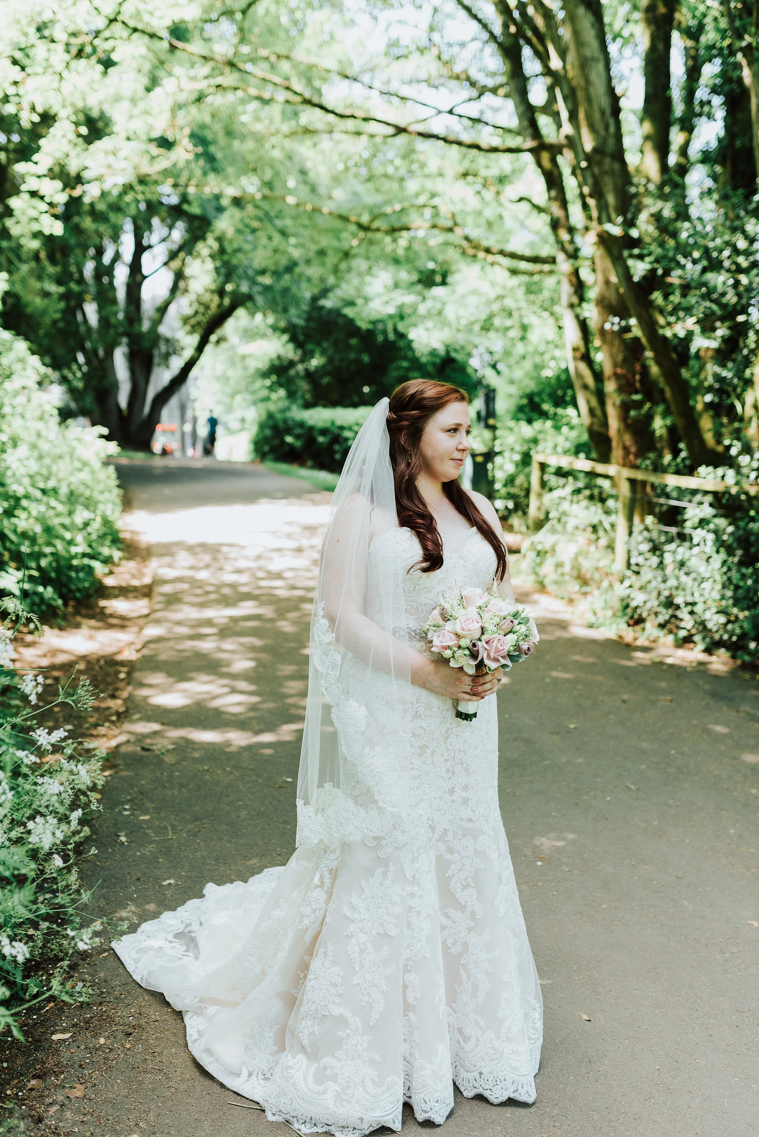 KyleePaigePhotography(133of596).jpg